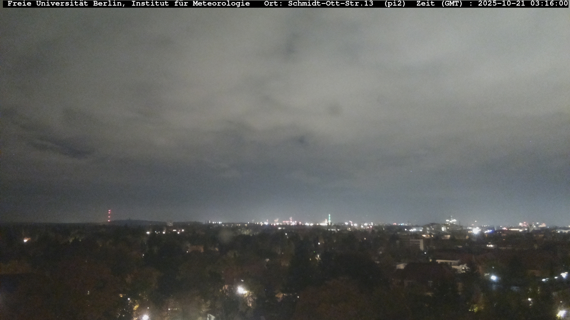 https://wind.met.fu-berlin.de/webcams/2