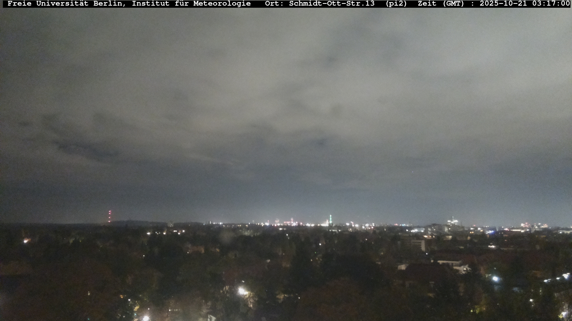 https://wind.met.fu-berlin.de/webcams/2