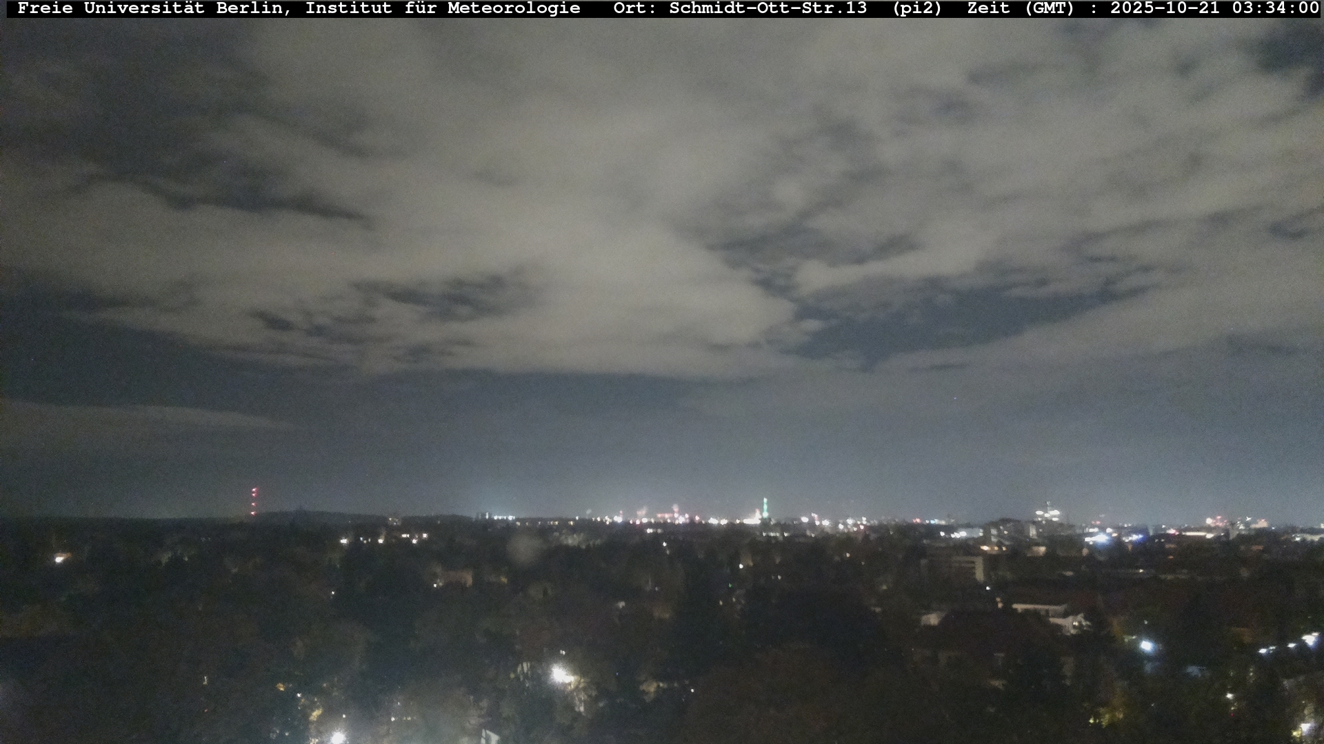 https://wind.met.fu-berlin.de/webcams/2