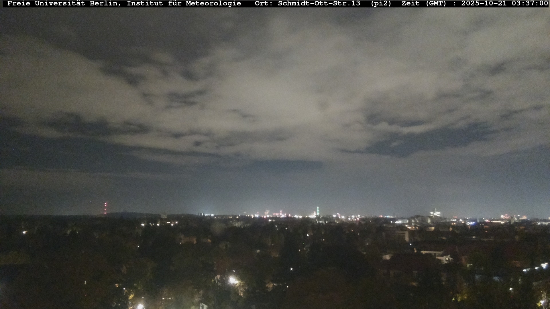 https://wind.met.fu-berlin.de/webcams/2