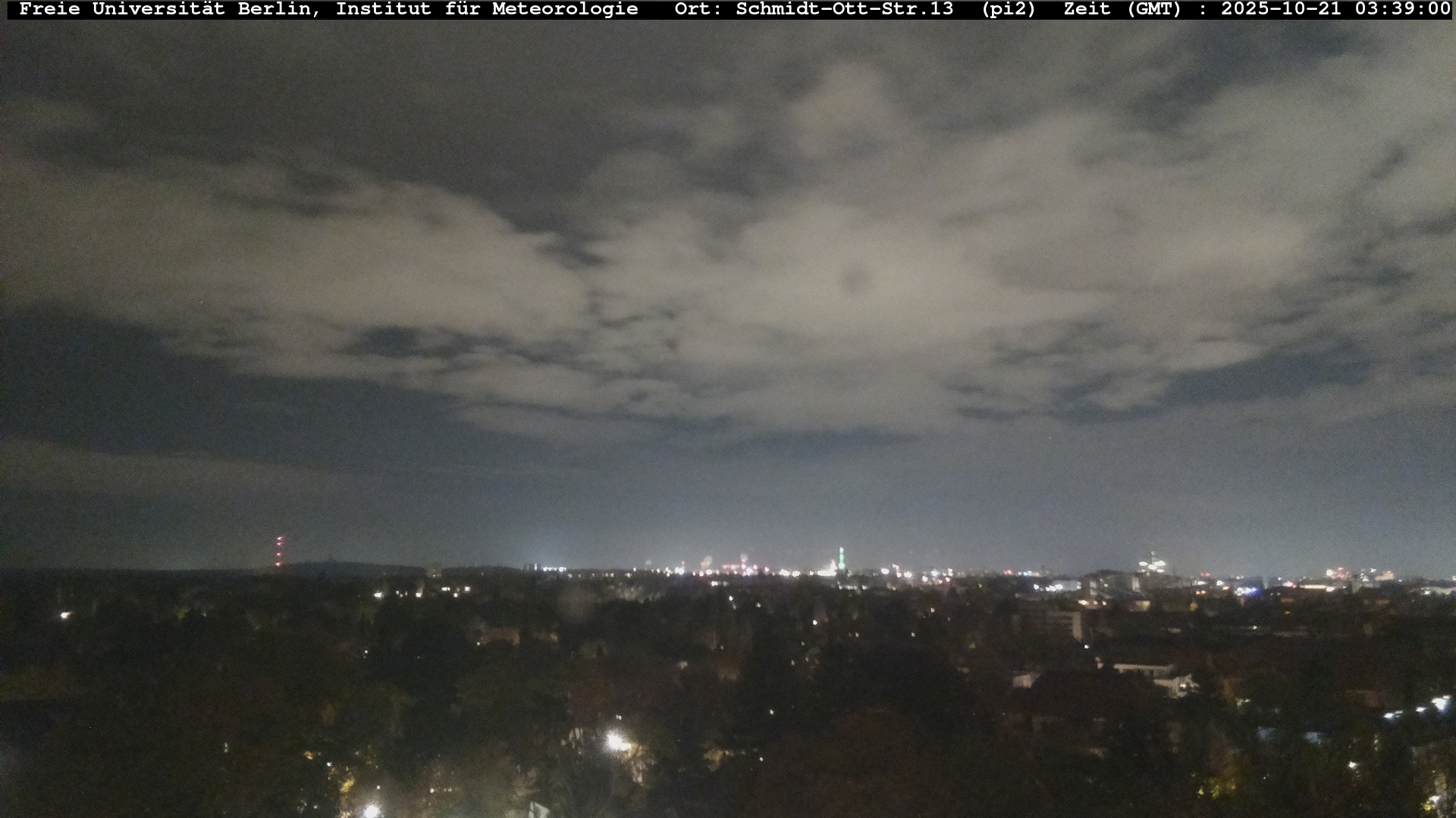 https://wind.met.fu-berlin.de/webcams/2