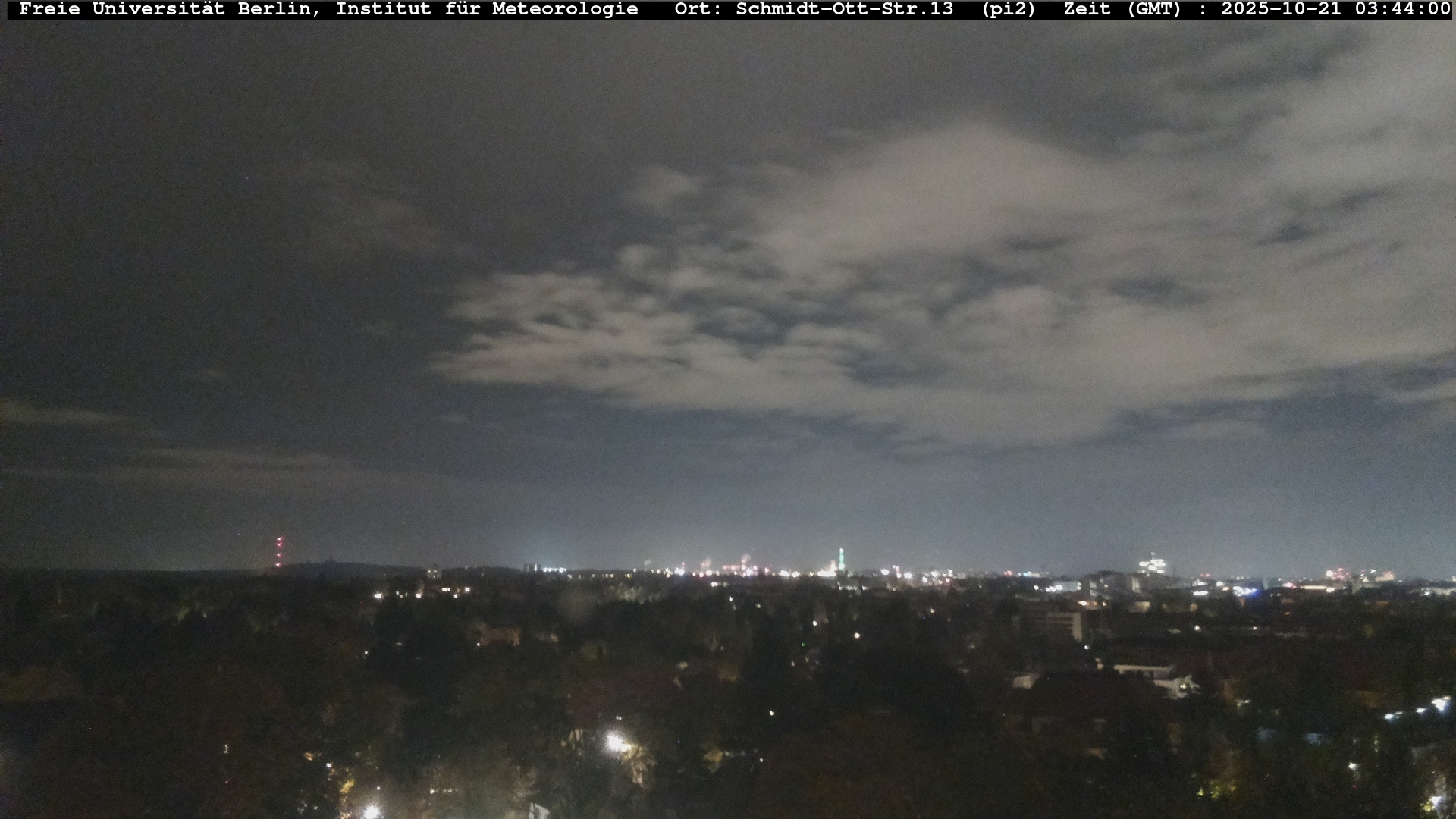 https://wind.met.fu-berlin.de/webcams/2