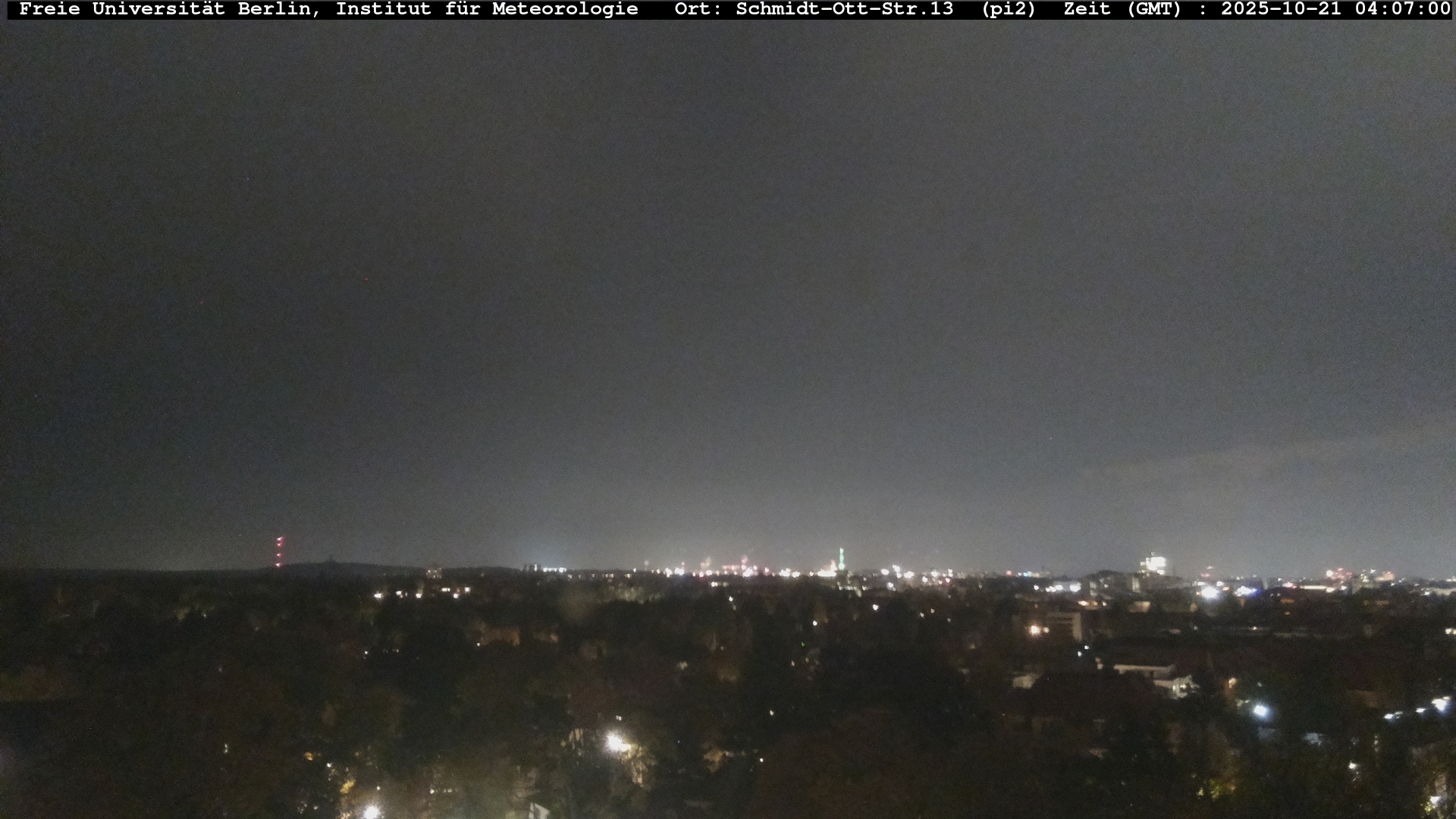 https://wind.met.fu-berlin.de/webcams/2