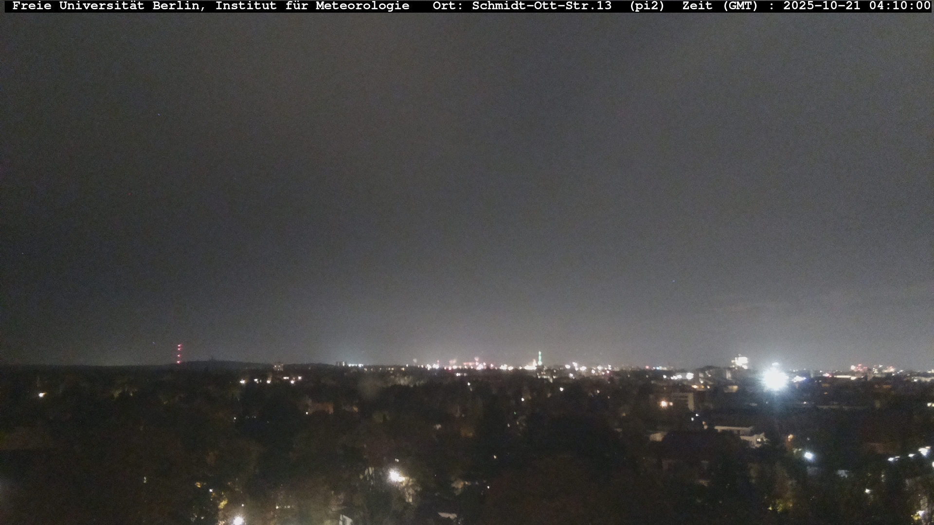 https://wind.met.fu-berlin.de/webcams/2