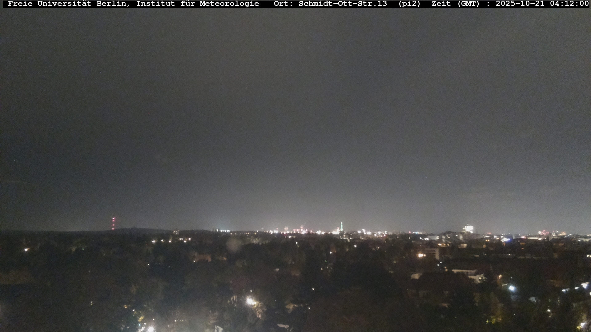 https://wind.met.fu-berlin.de/webcams/2