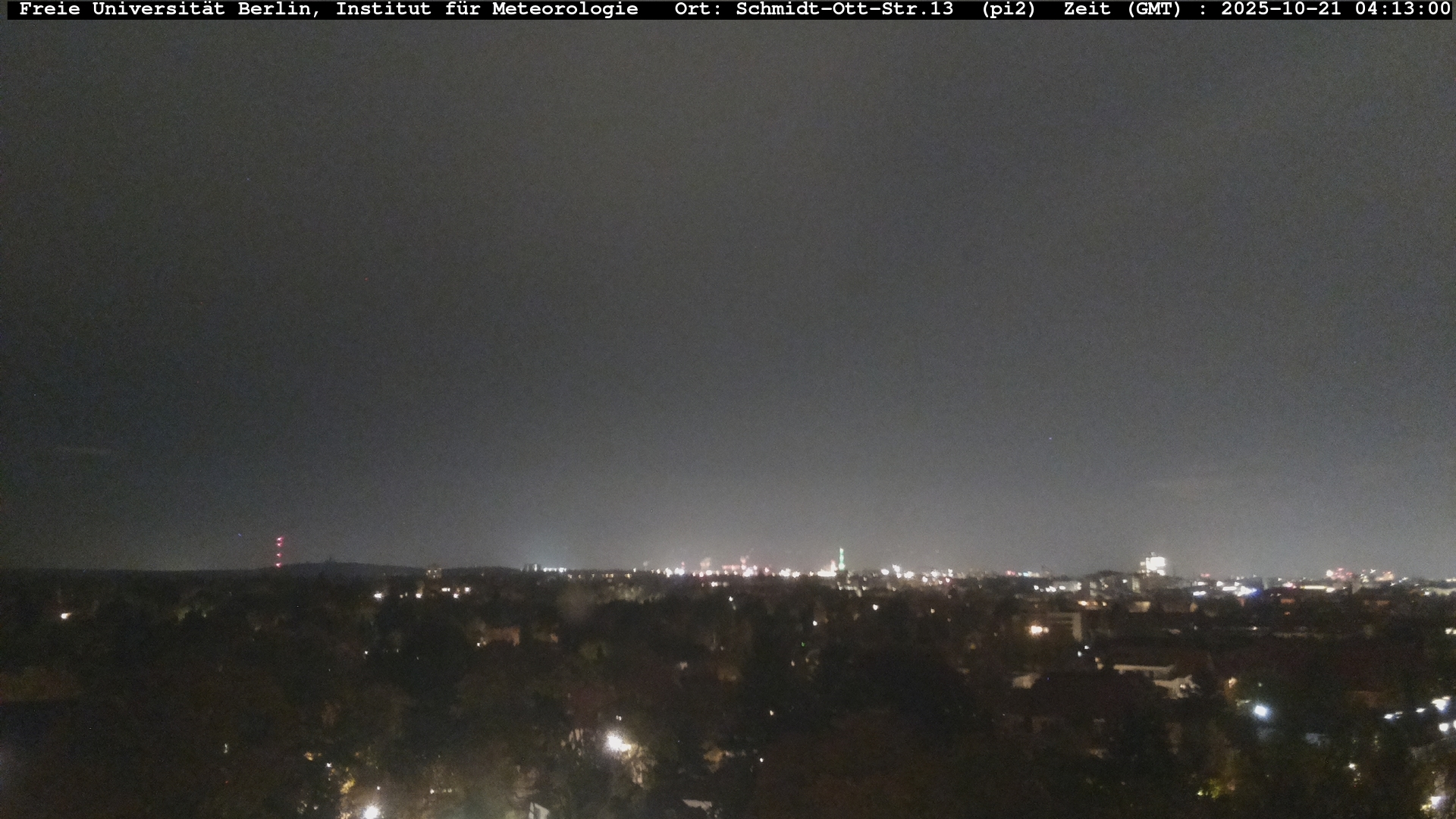 https://wind.met.fu-berlin.de/webcams/2