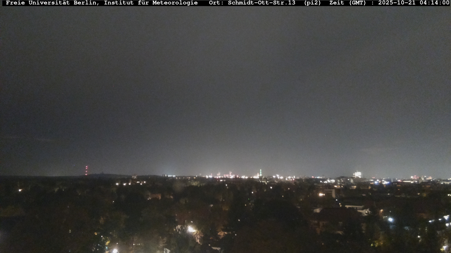 https://wind.met.fu-berlin.de/webcams/2