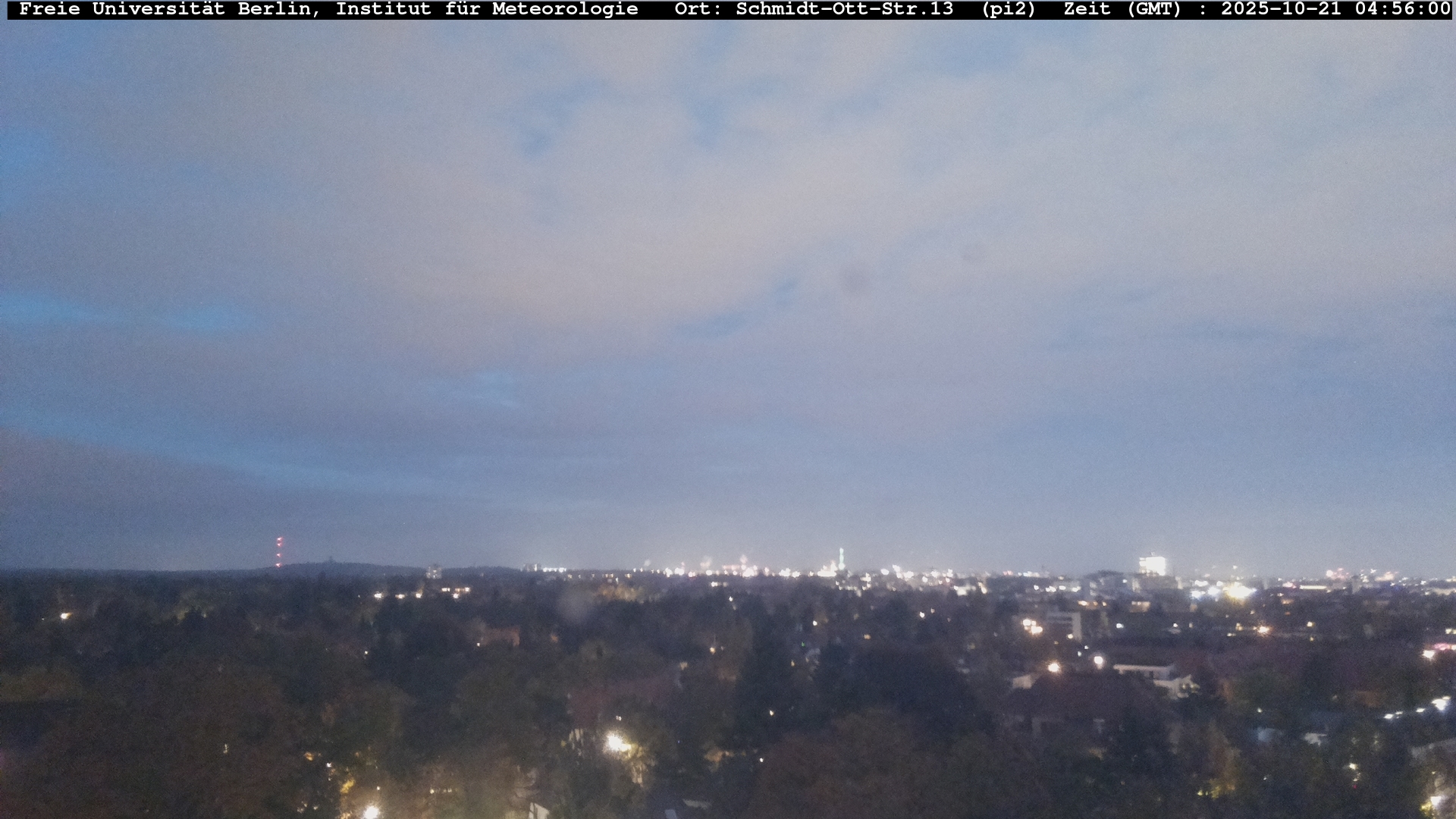 https://wind.met.fu-berlin.de/webcams/2