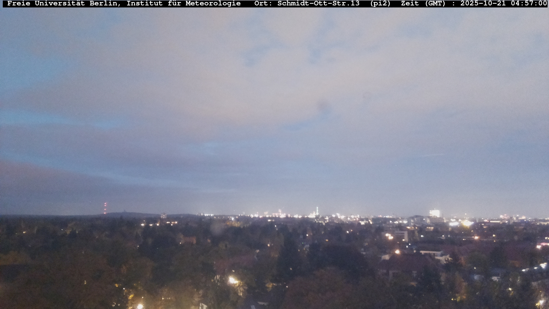 https://wind.met.fu-berlin.de/webcams/2