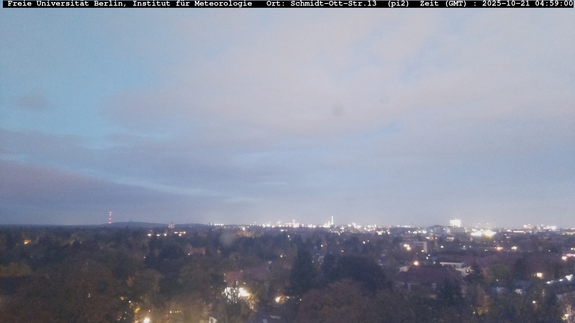 https://wind.met.fu-berlin.de/webcams/2