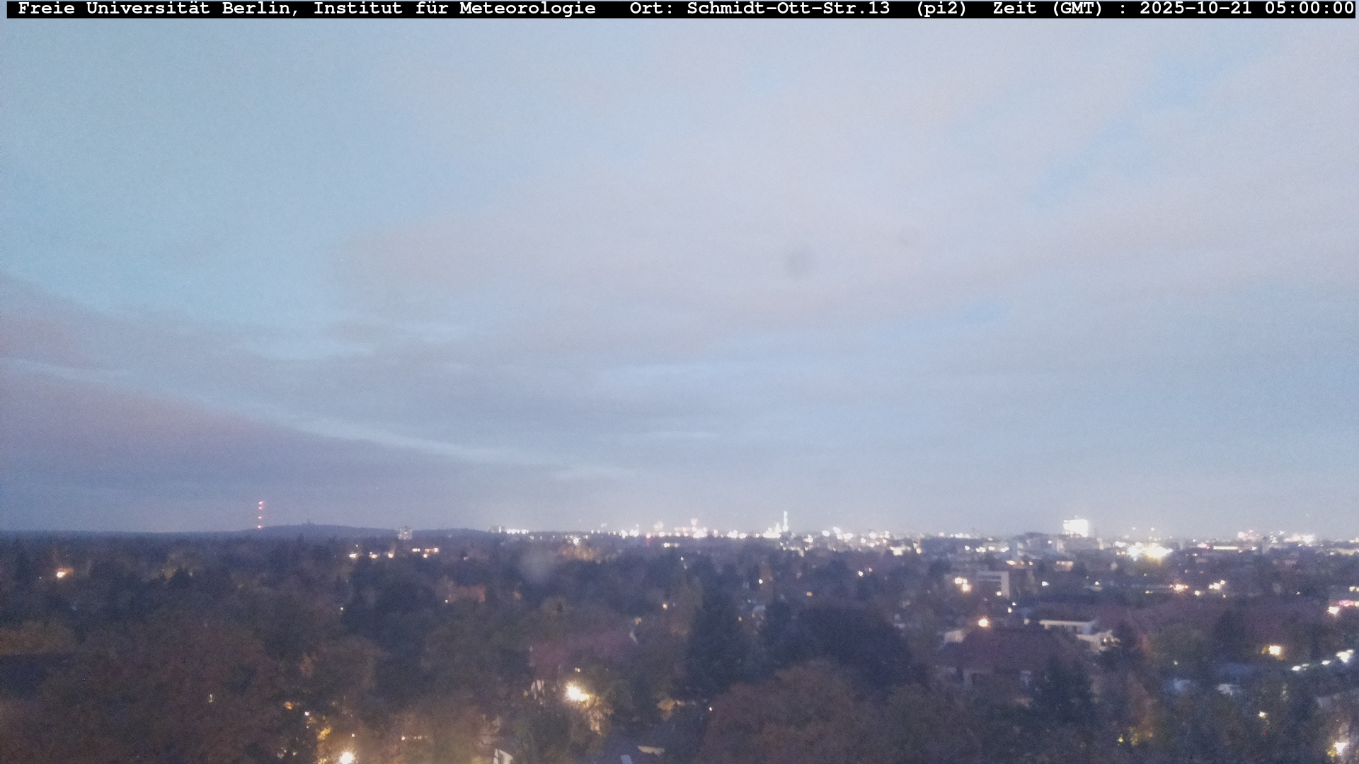 https://wind.met.fu-berlin.de/webcams/2