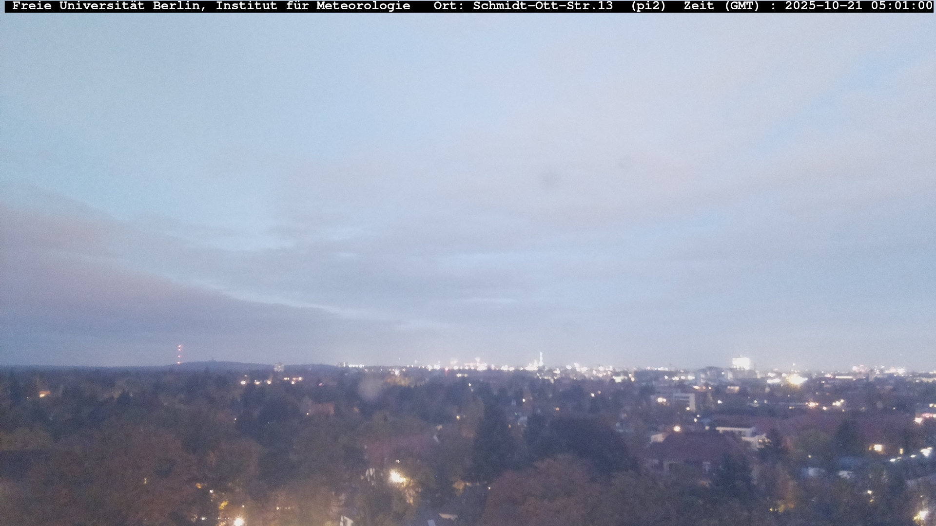 https://wind.met.fu-berlin.de/webcams/2