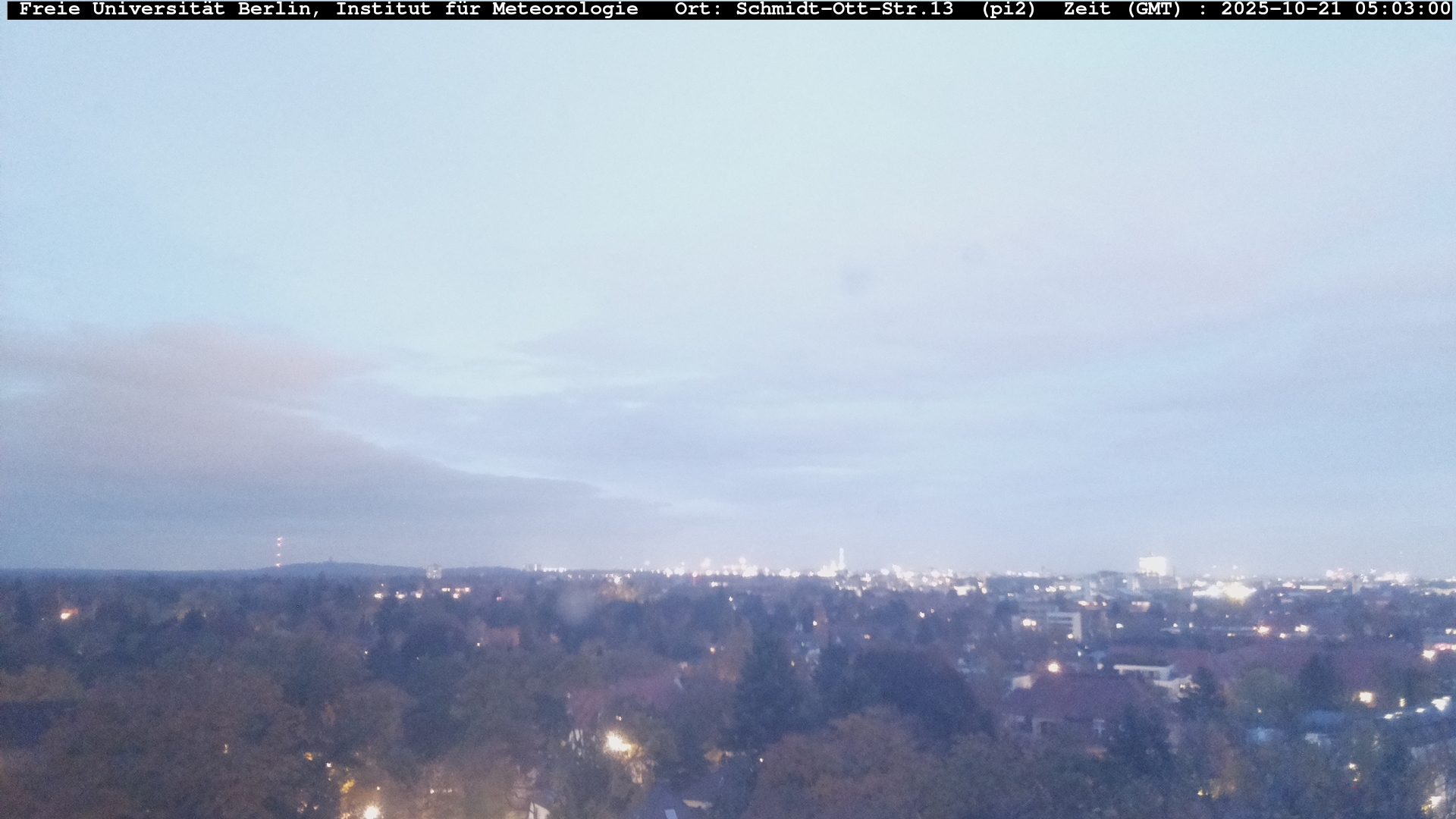 https://wind.met.fu-berlin.de/webcams/2