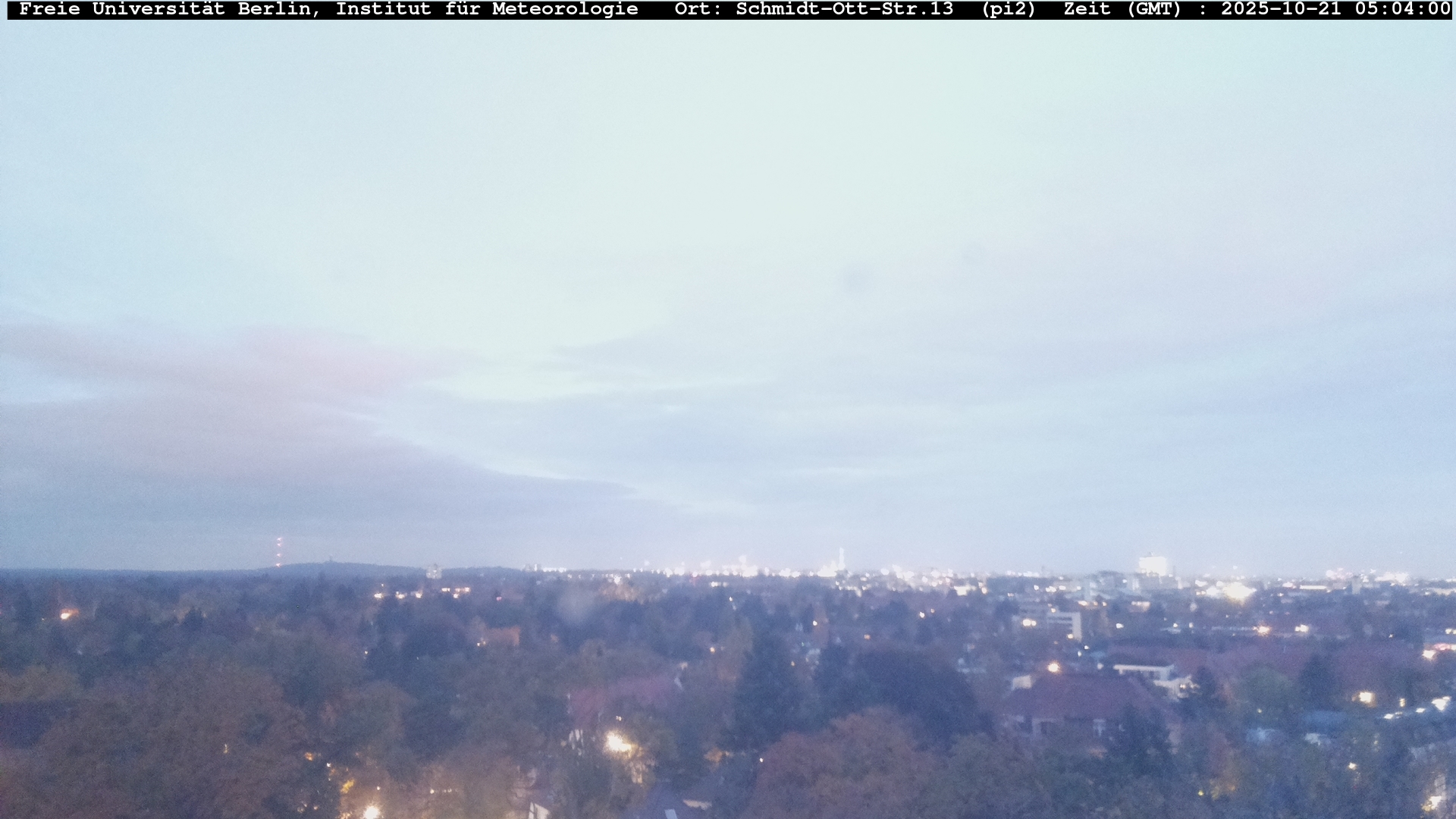 https://wind.met.fu-berlin.de/webcams/2