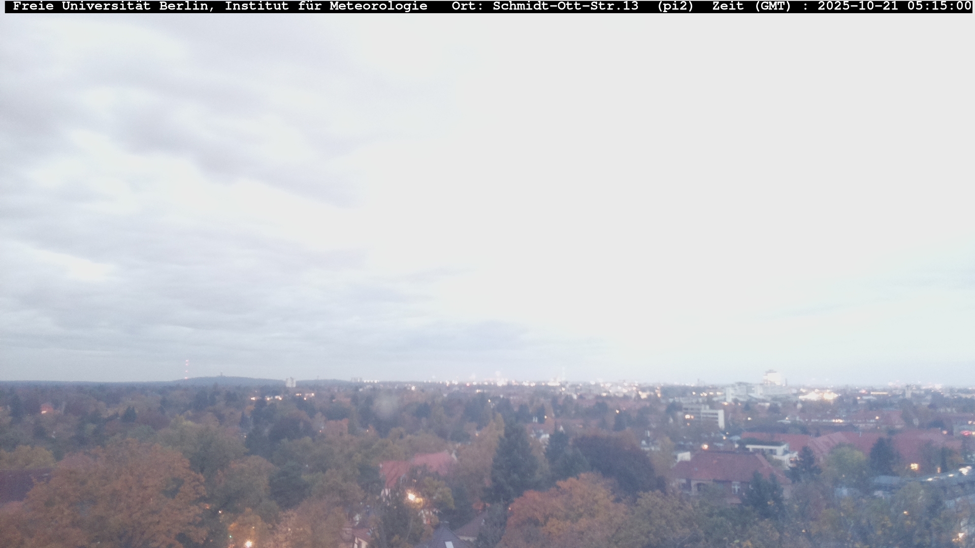 https://wind.met.fu-berlin.de/webcams/2