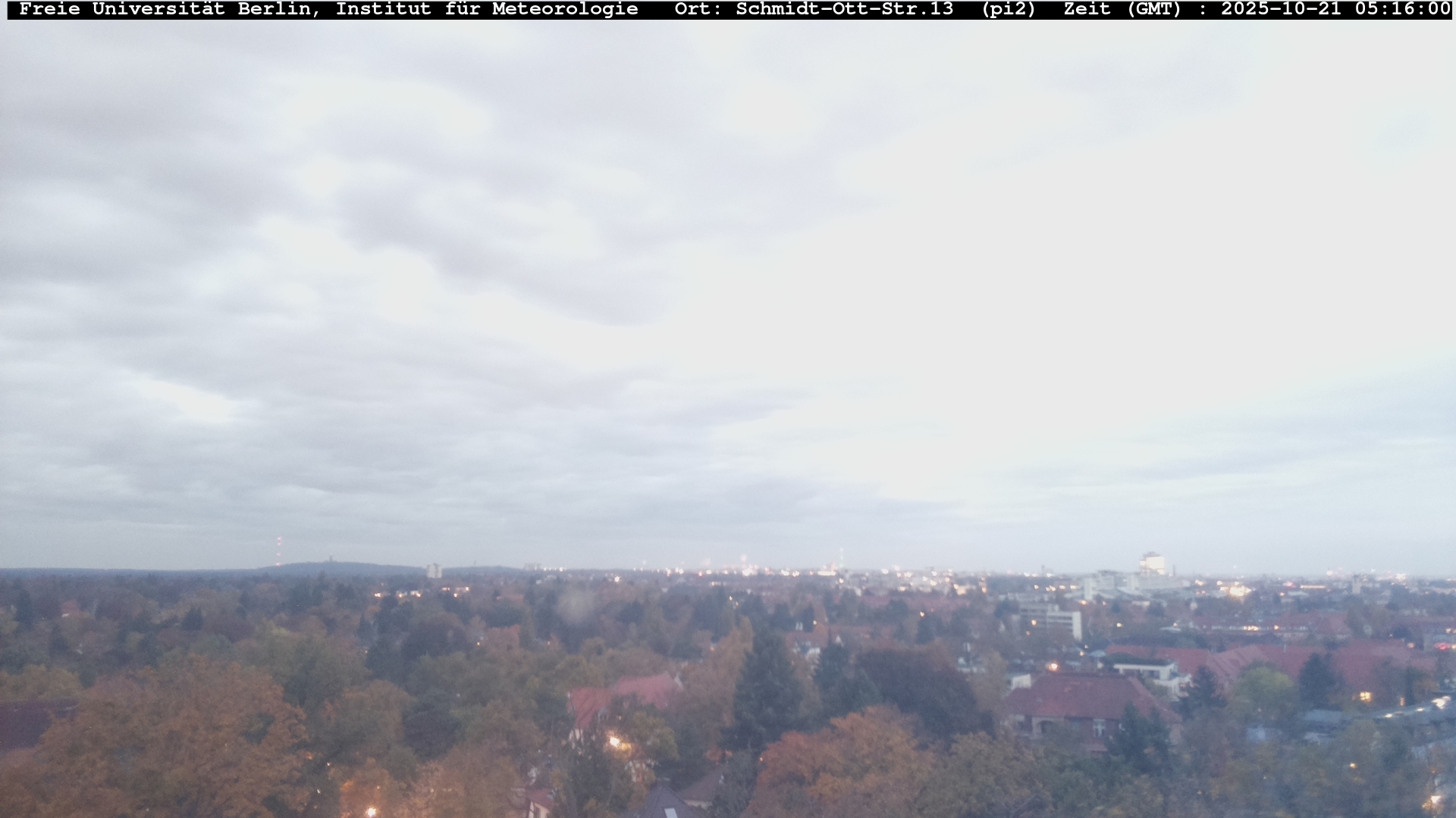 https://wind.met.fu-berlin.de/webcams/2