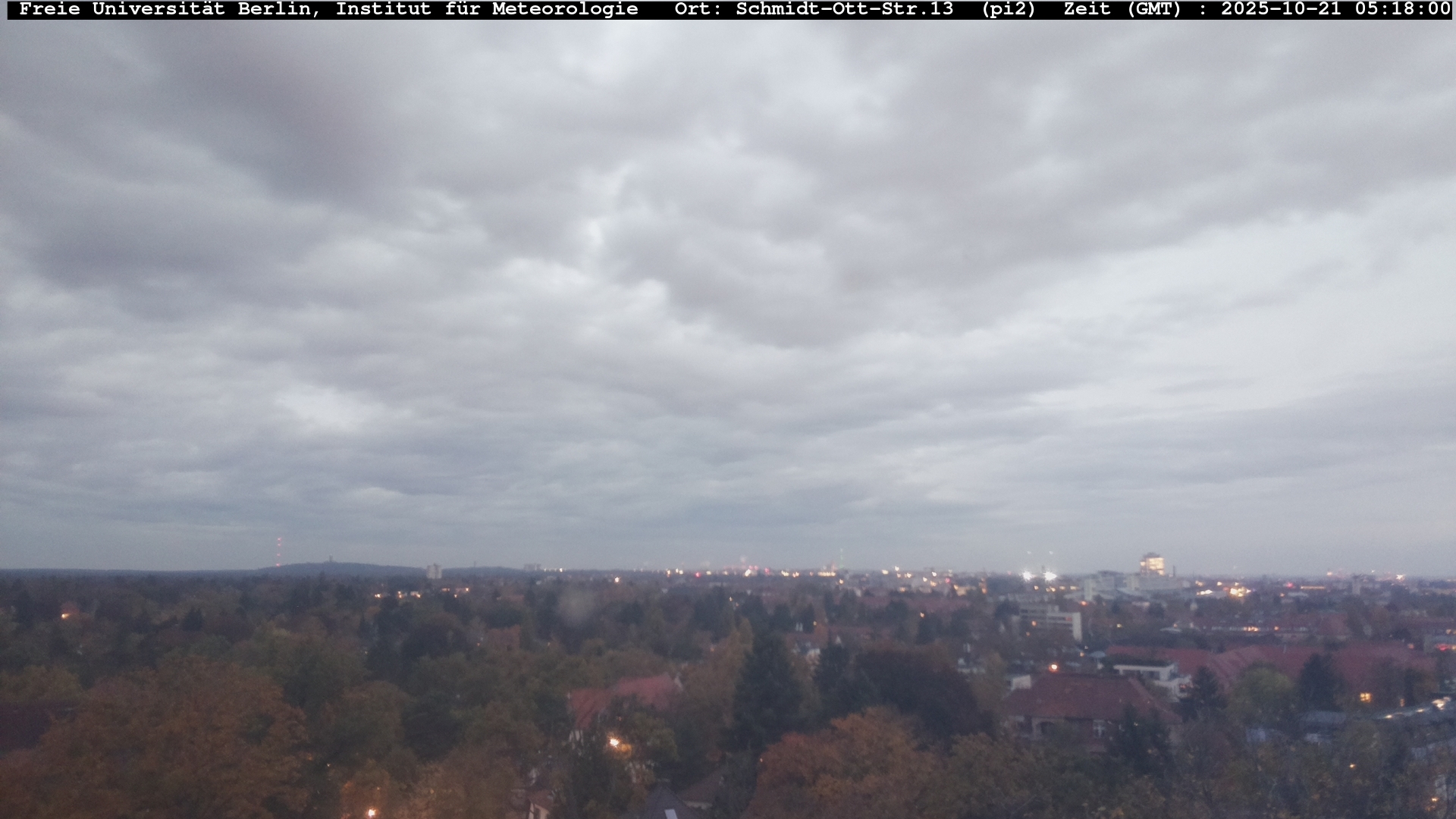 https://wind.met.fu-berlin.de/webcams/2