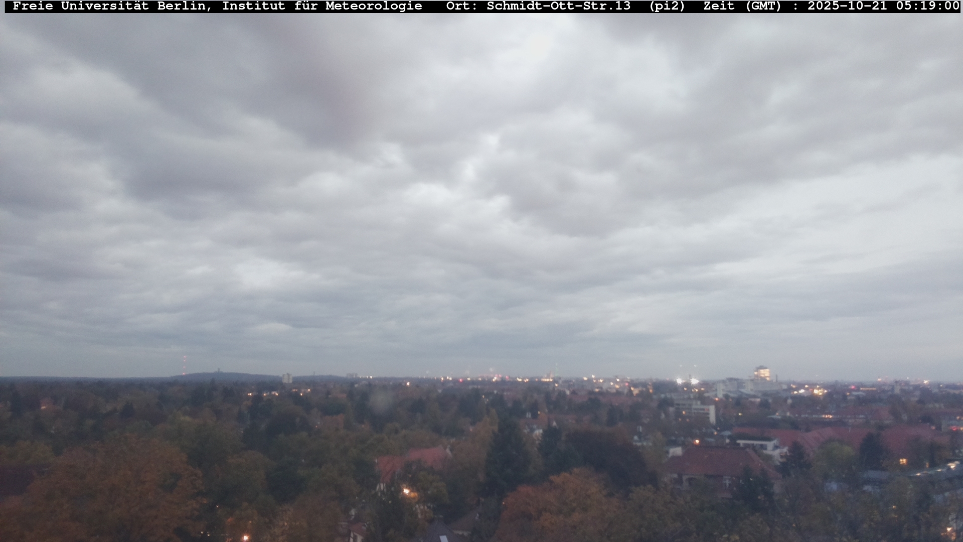 https://wind.met.fu-berlin.de/webcams/2