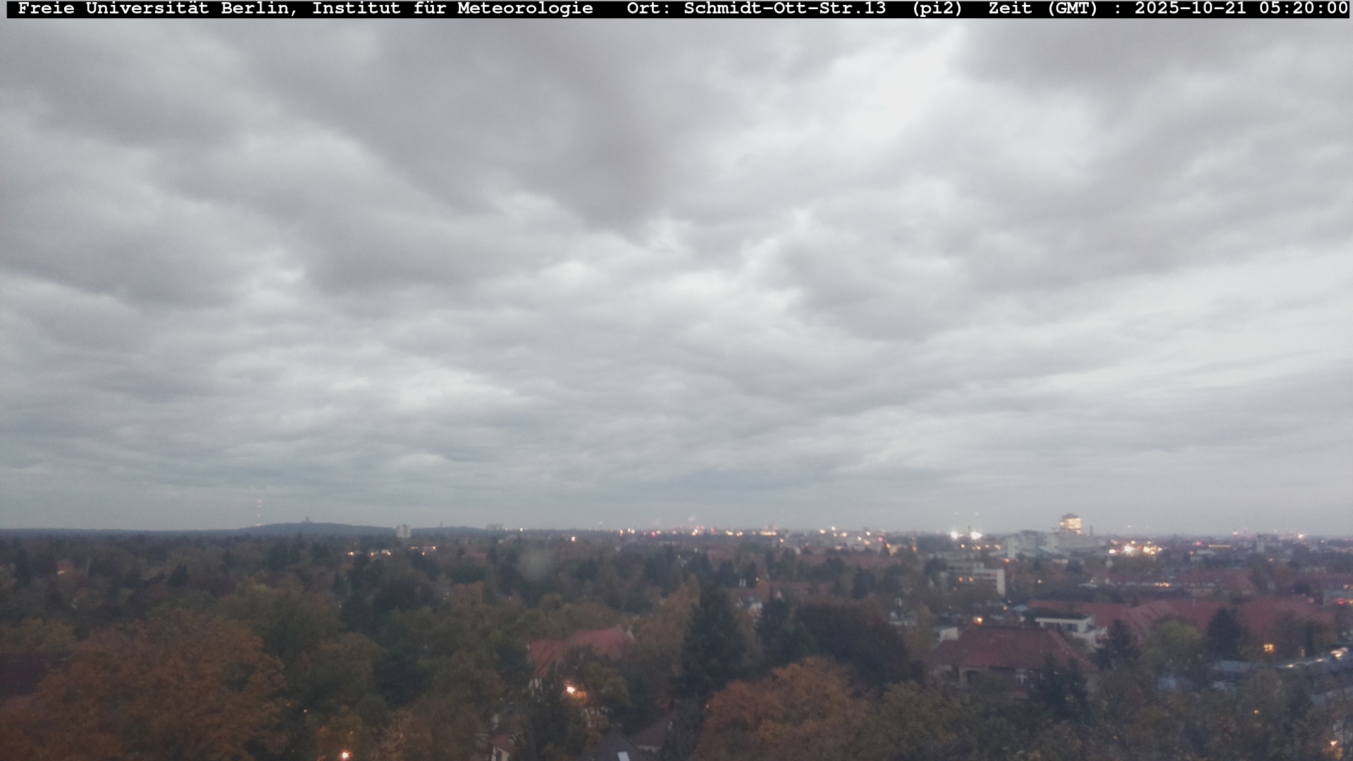 https://wind.met.fu-berlin.de/webcams/2