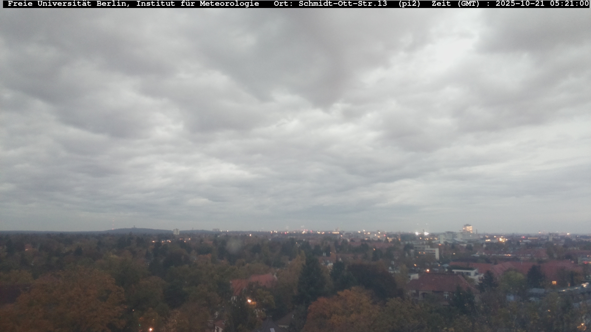 https://wind.met.fu-berlin.de/webcams/2