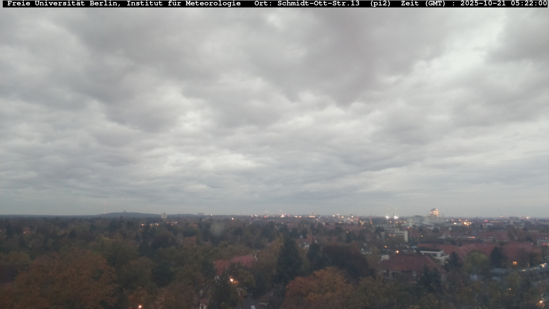 https://wind.met.fu-berlin.de/webcams/2