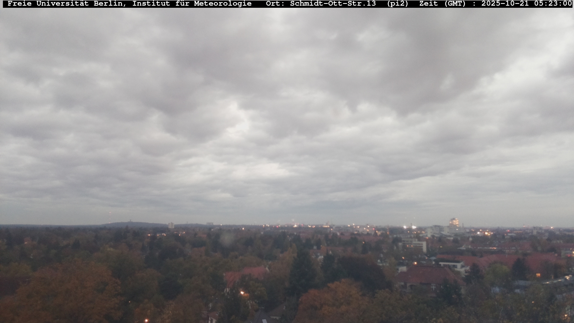 https://wind.met.fu-berlin.de/webcams/2