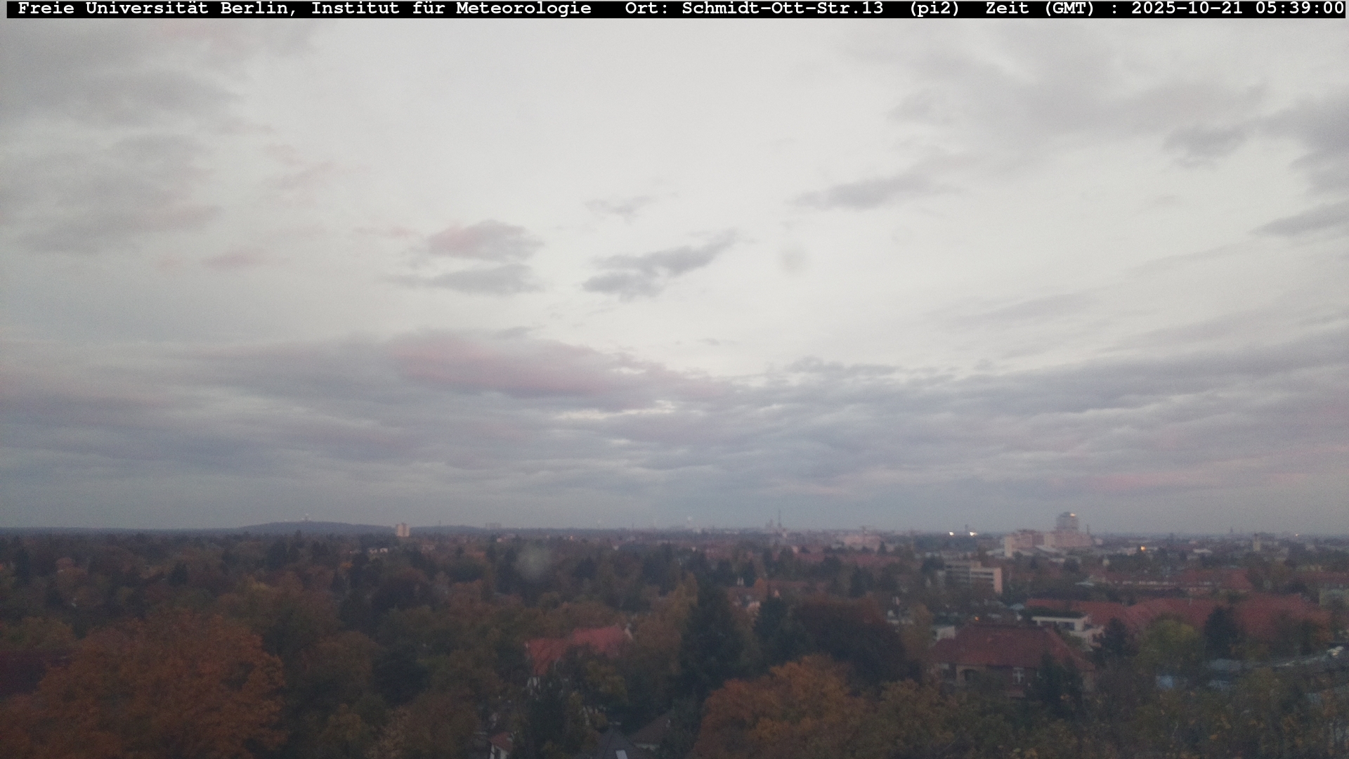 https://wind.met.fu-berlin.de/webcams/2