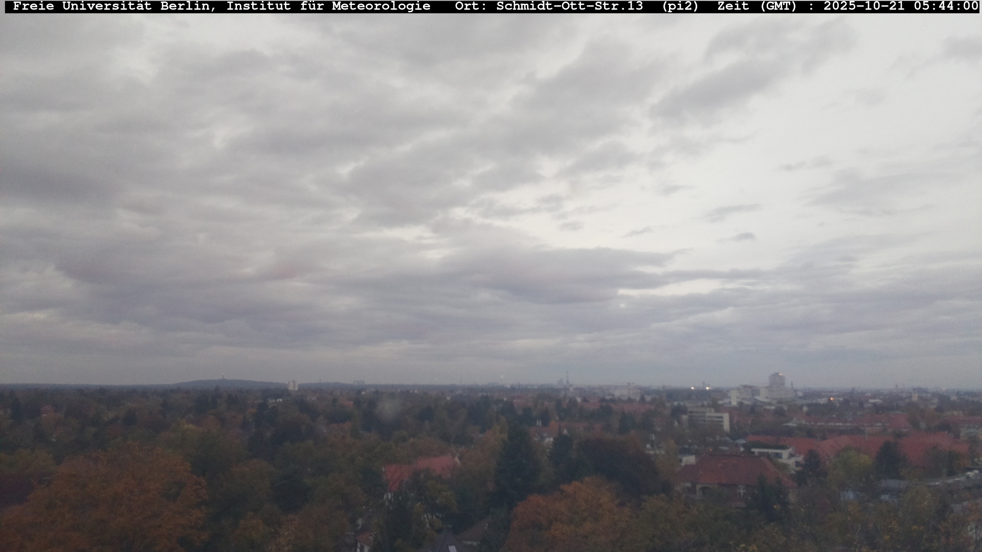 https://wind.met.fu-berlin.de/webcams/2