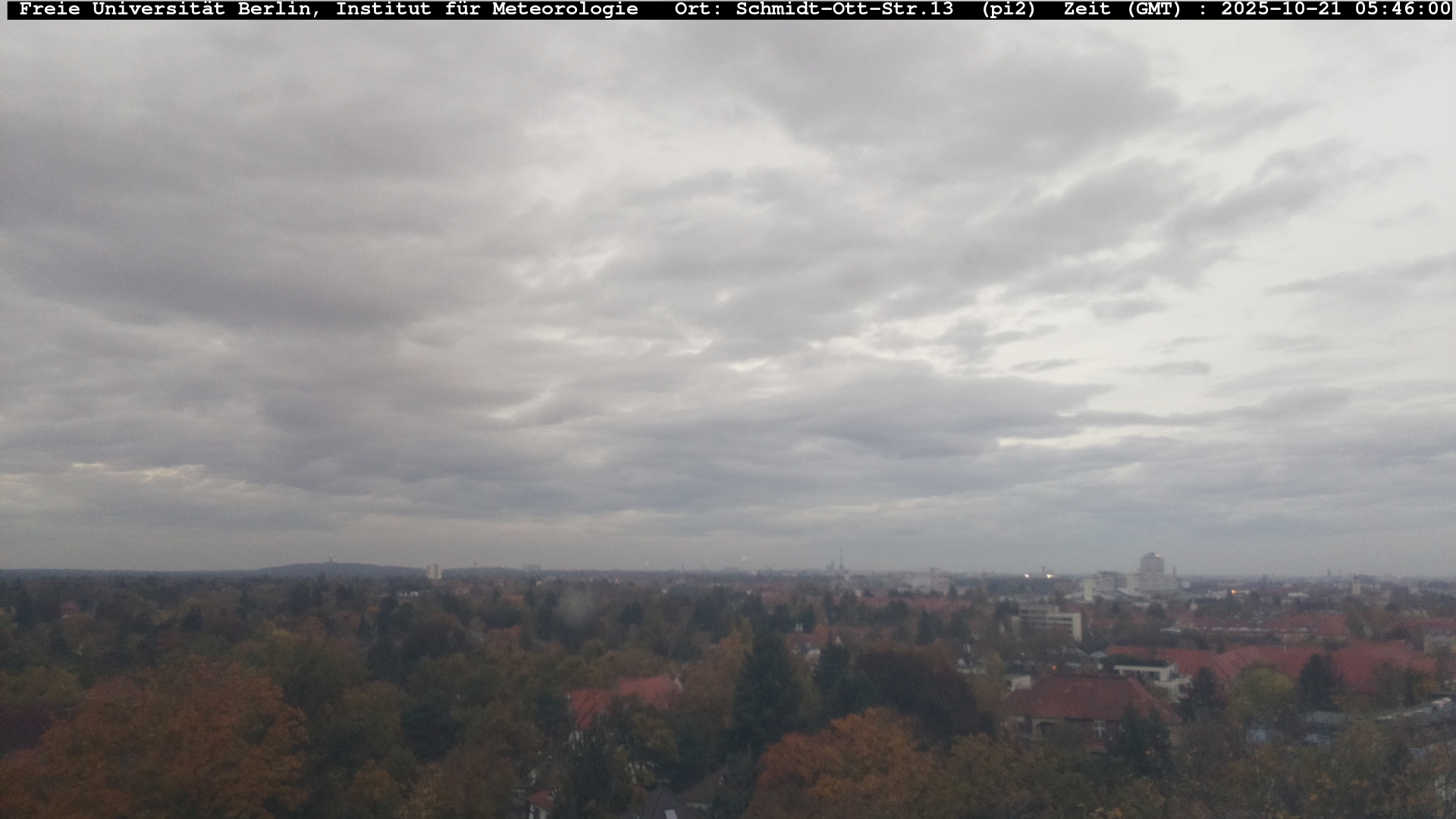 https://wind.met.fu-berlin.de/webcams/2