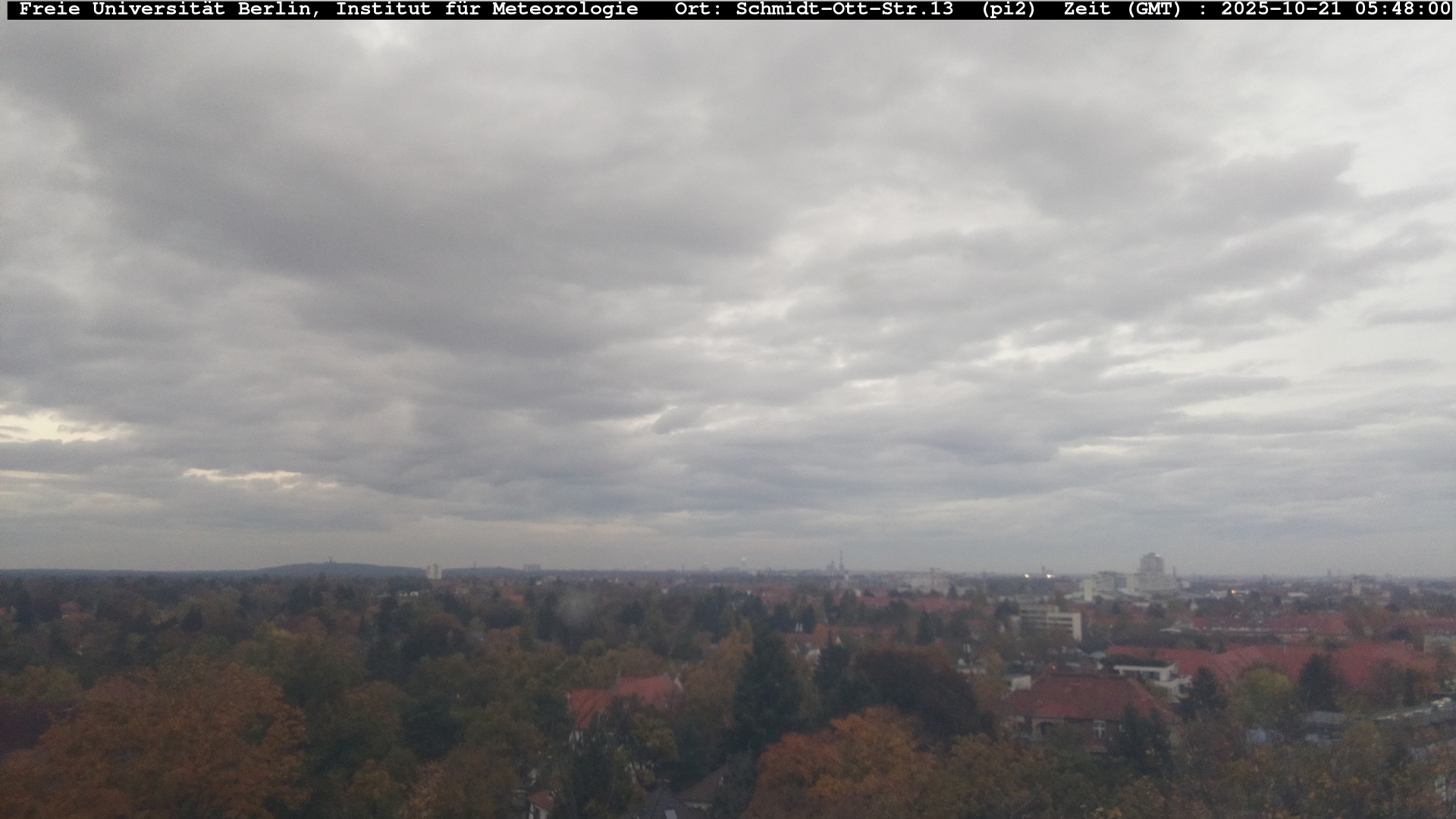 https://wind.met.fu-berlin.de/webcams/2