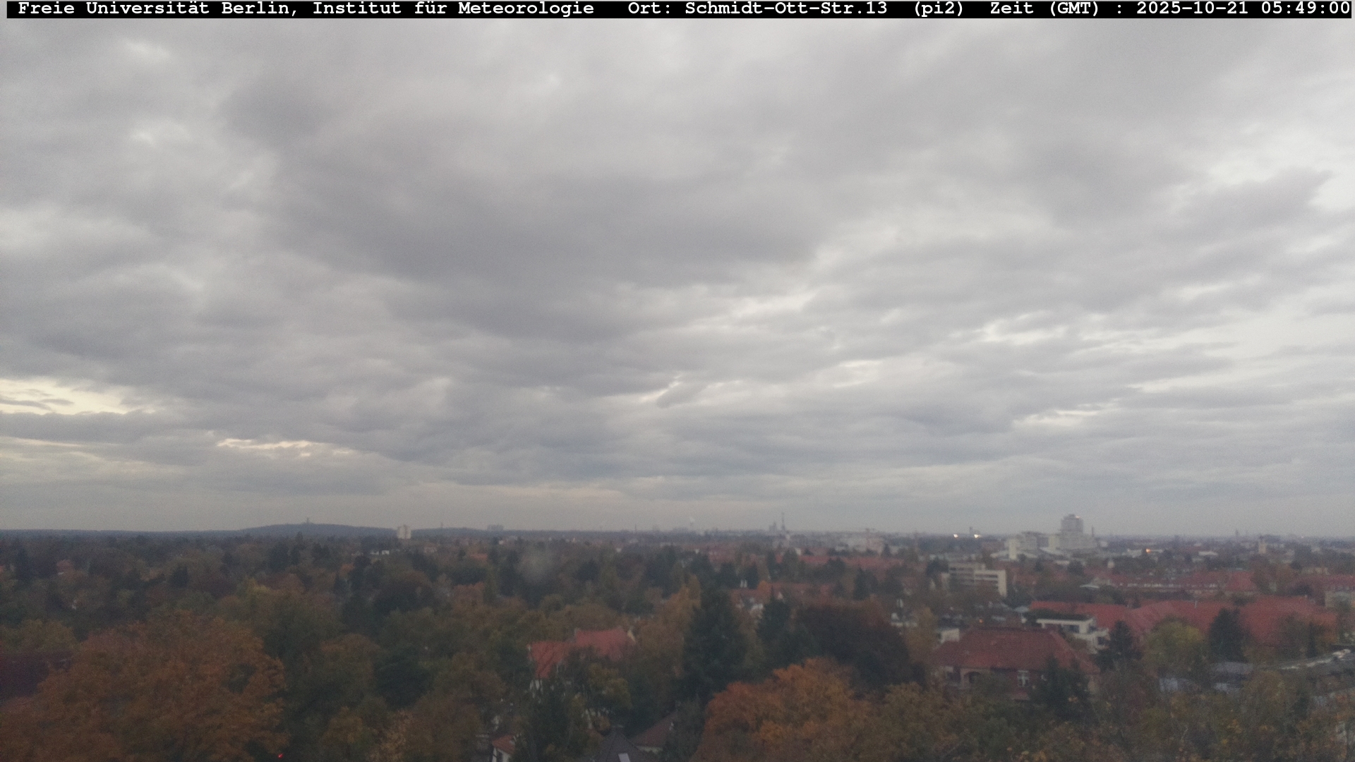 https://wind.met.fu-berlin.de/webcams/2