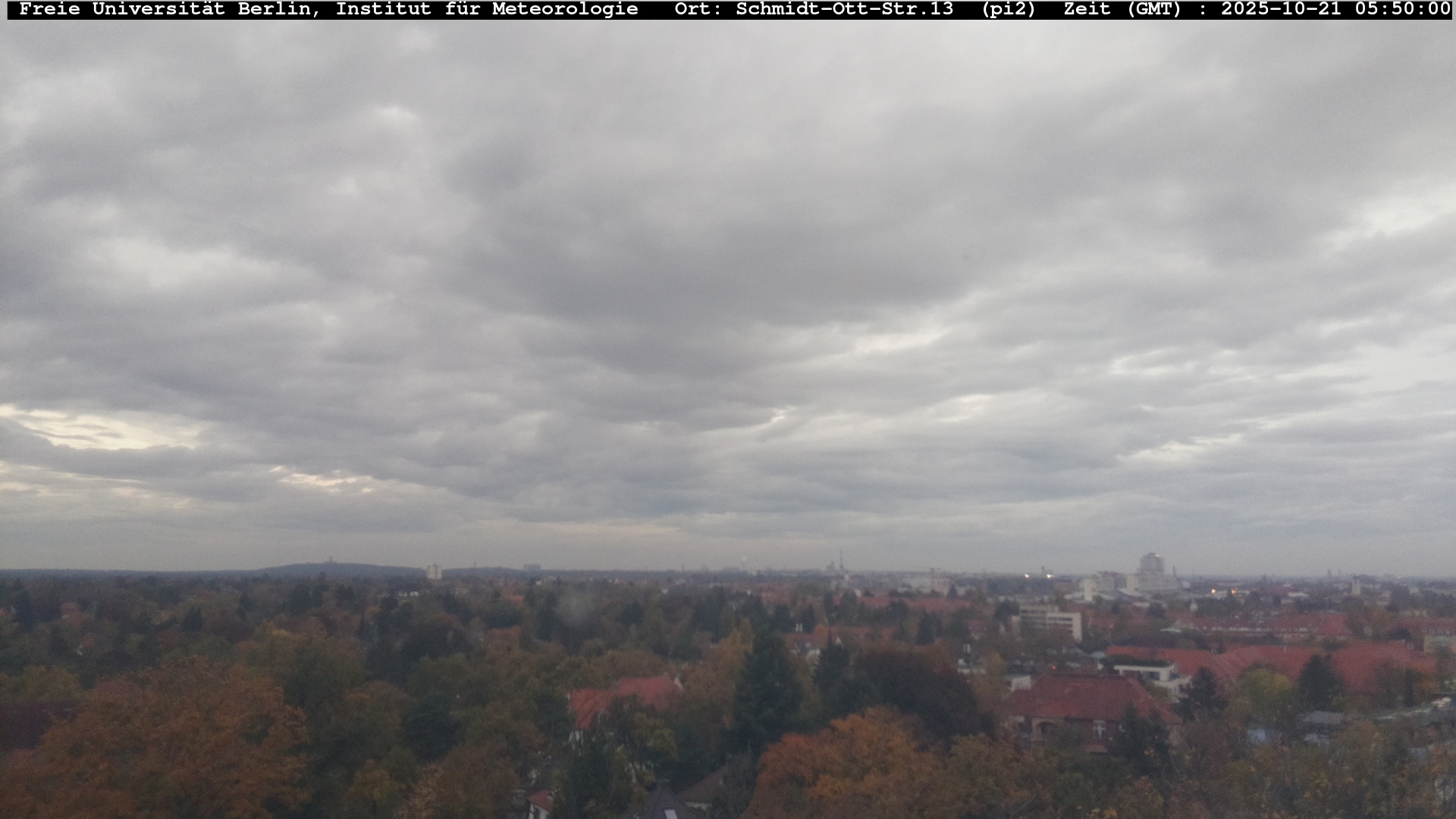 https://wind.met.fu-berlin.de/webcams/2