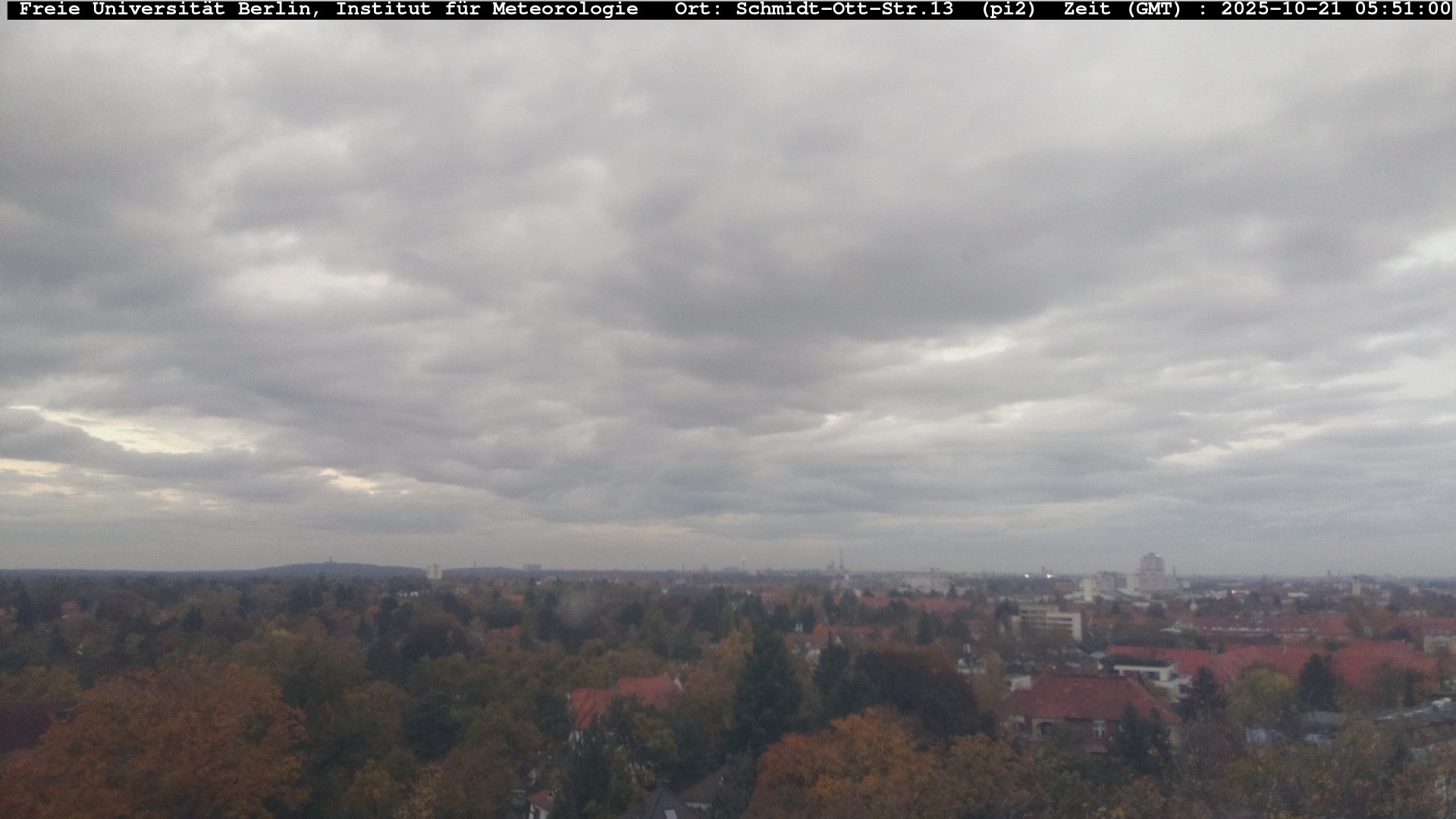 https://wind.met.fu-berlin.de/webcams/2
