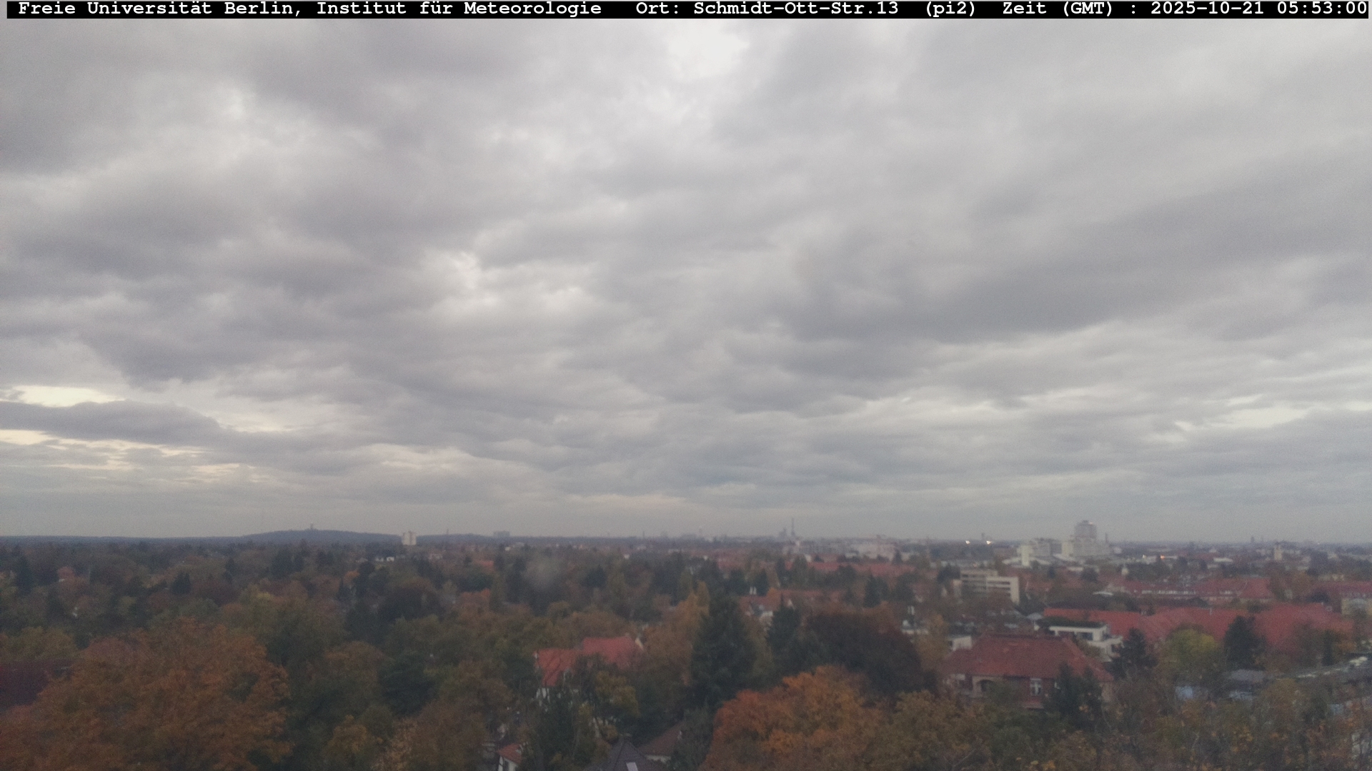 https://wind.met.fu-berlin.de/webcams/2