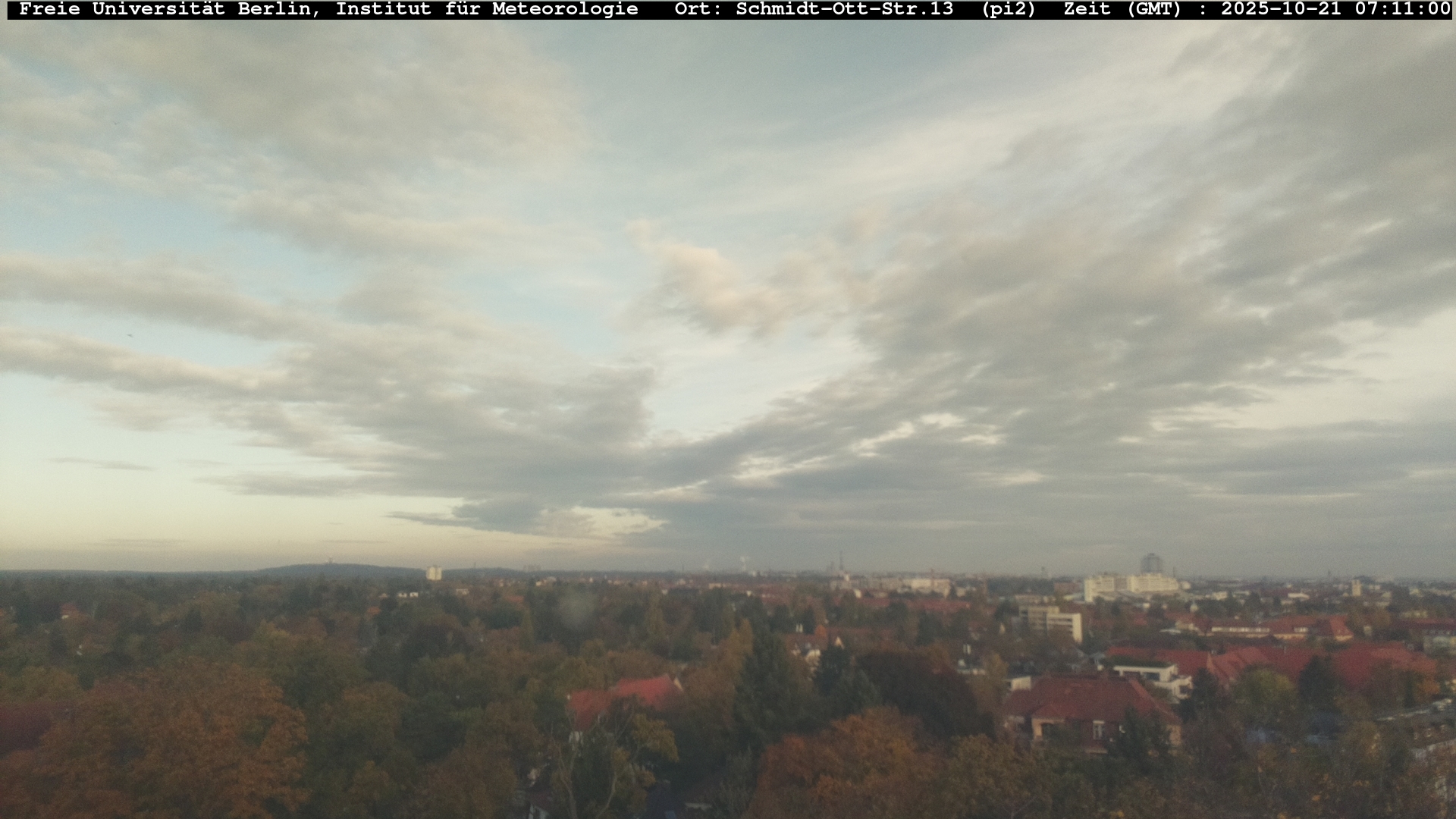 https://wind.met.fu-berlin.de/webcams/2