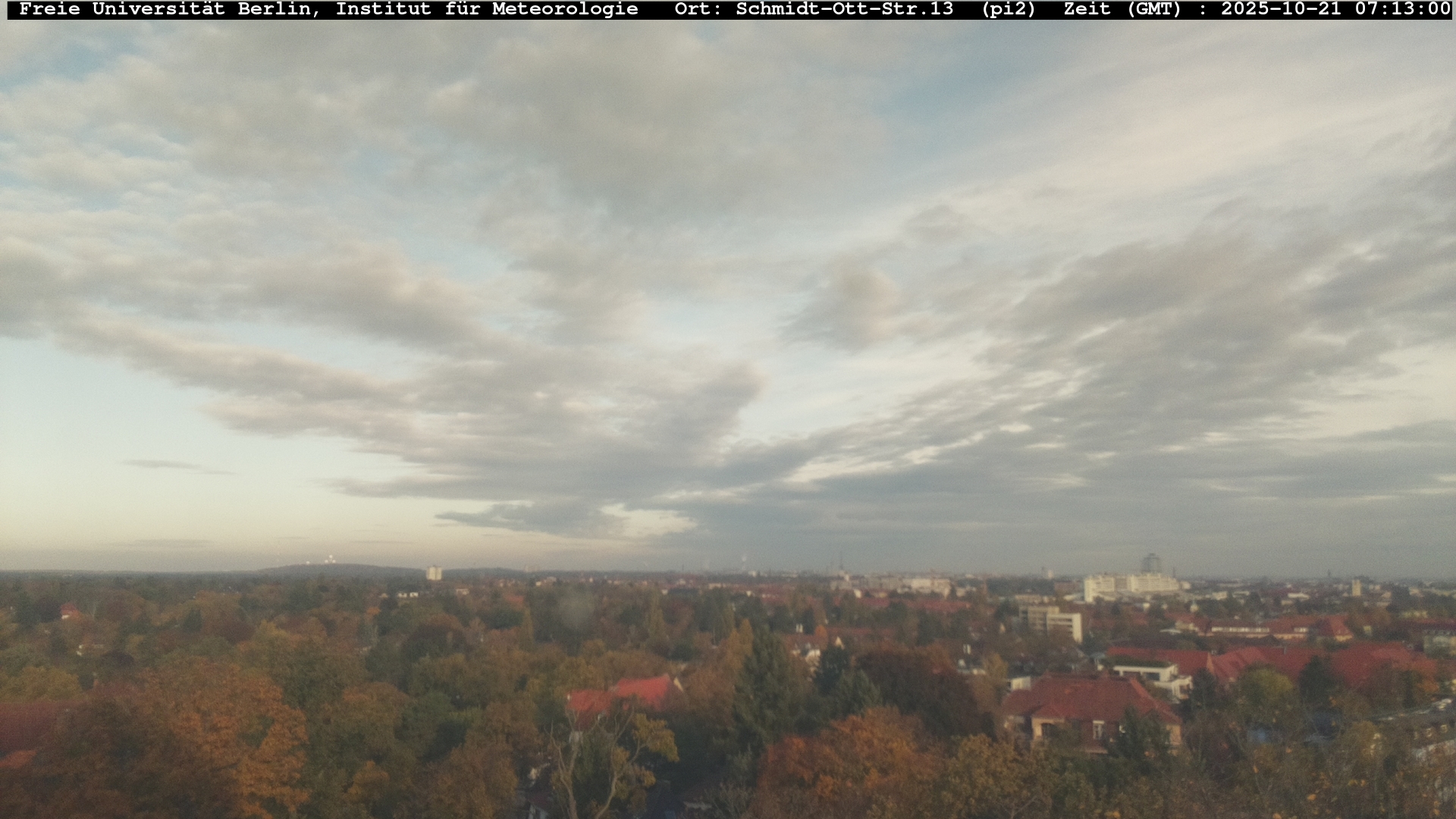 https://wind.met.fu-berlin.de/webcams/2
