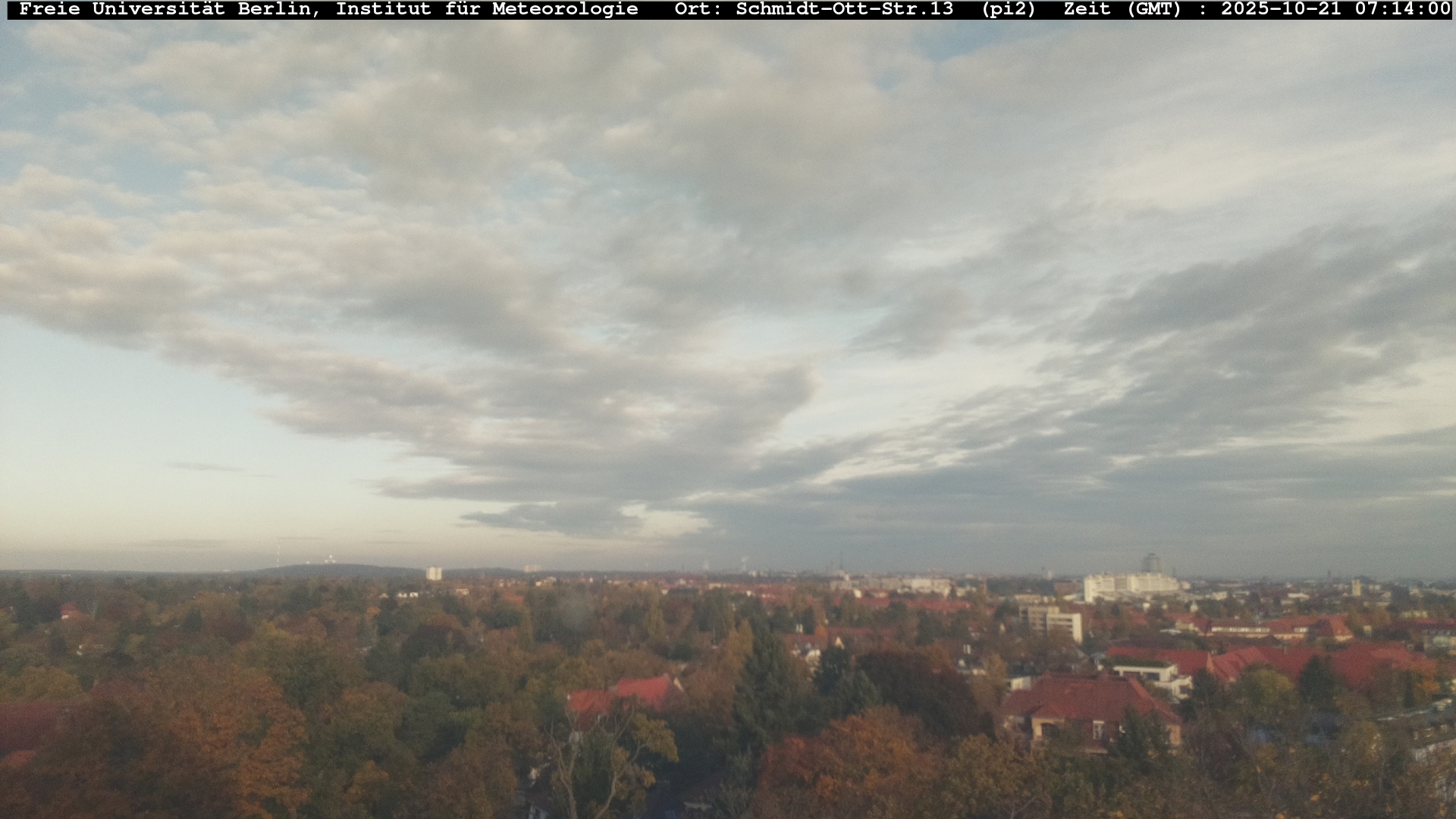 https://wind.met.fu-berlin.de/webcams/2
