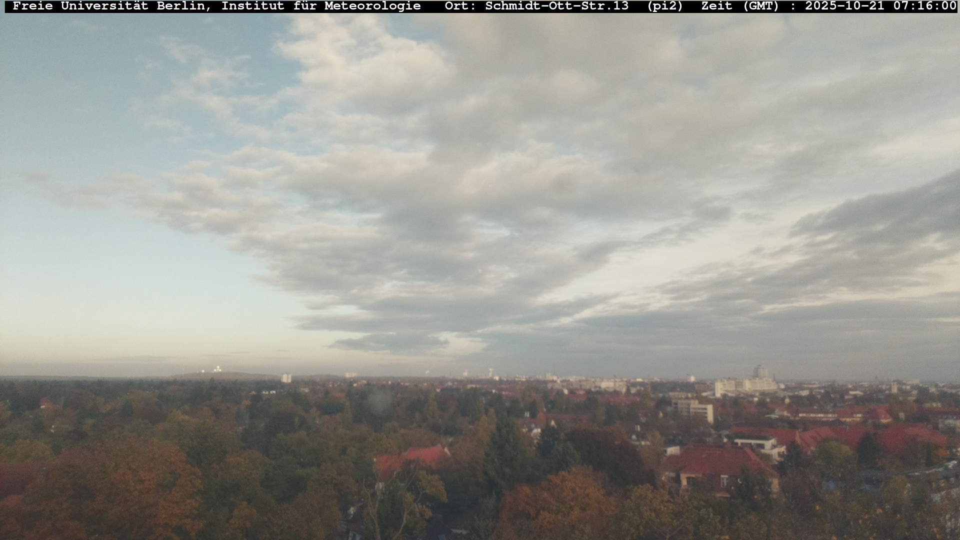 https://wind.met.fu-berlin.de/webcams/2