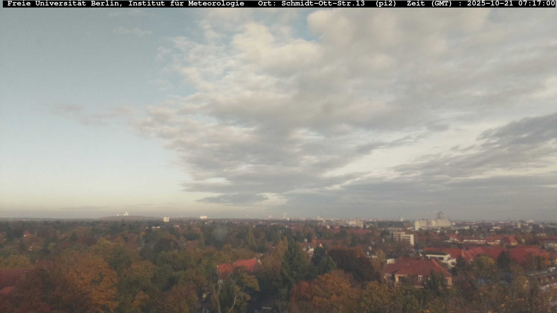 https://wind.met.fu-berlin.de/webcams/2