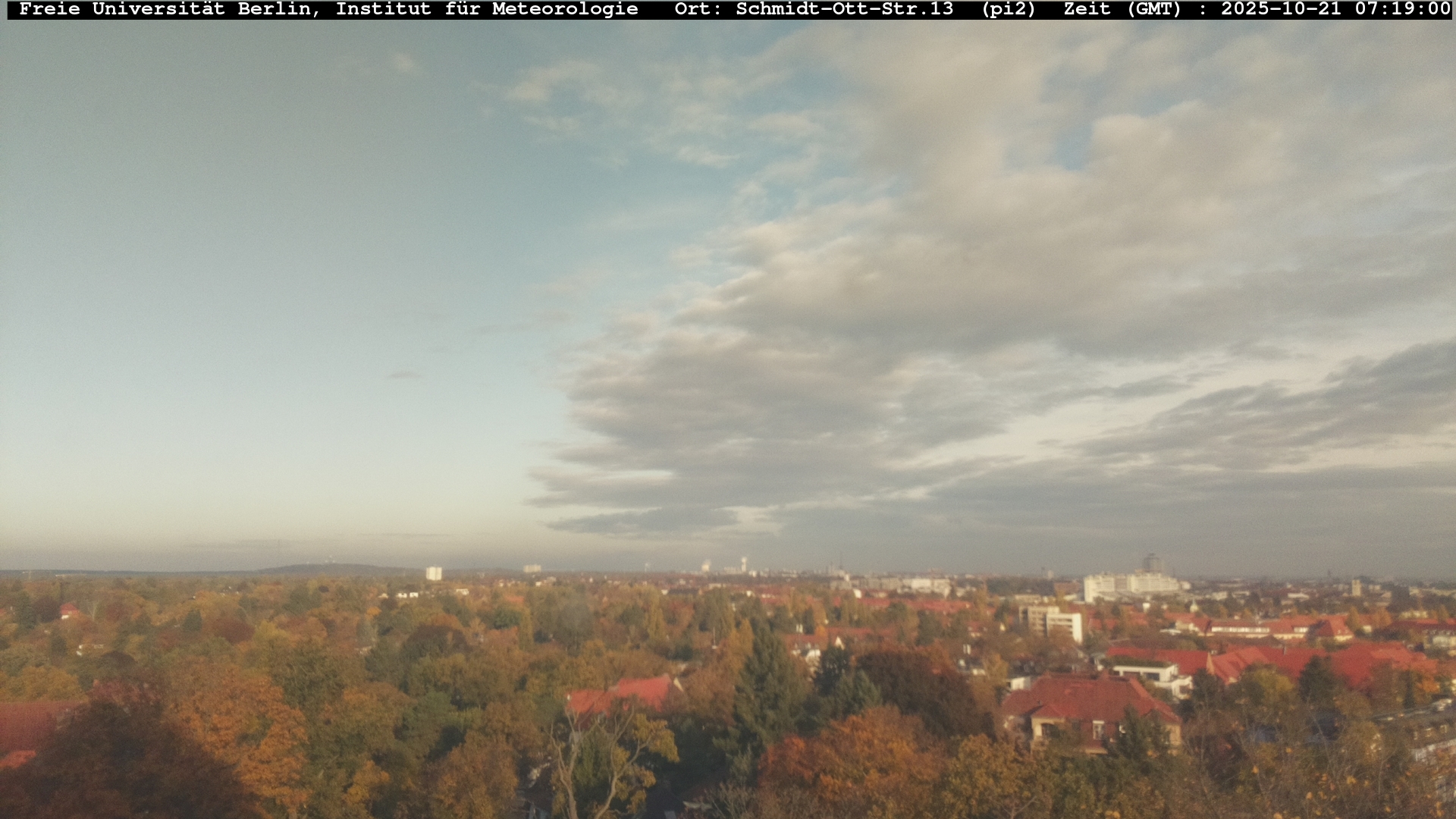 https://wind.met.fu-berlin.de/webcams/2