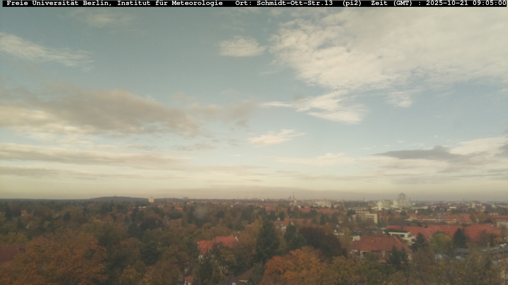 https://wind.met.fu-berlin.de/webcams/2