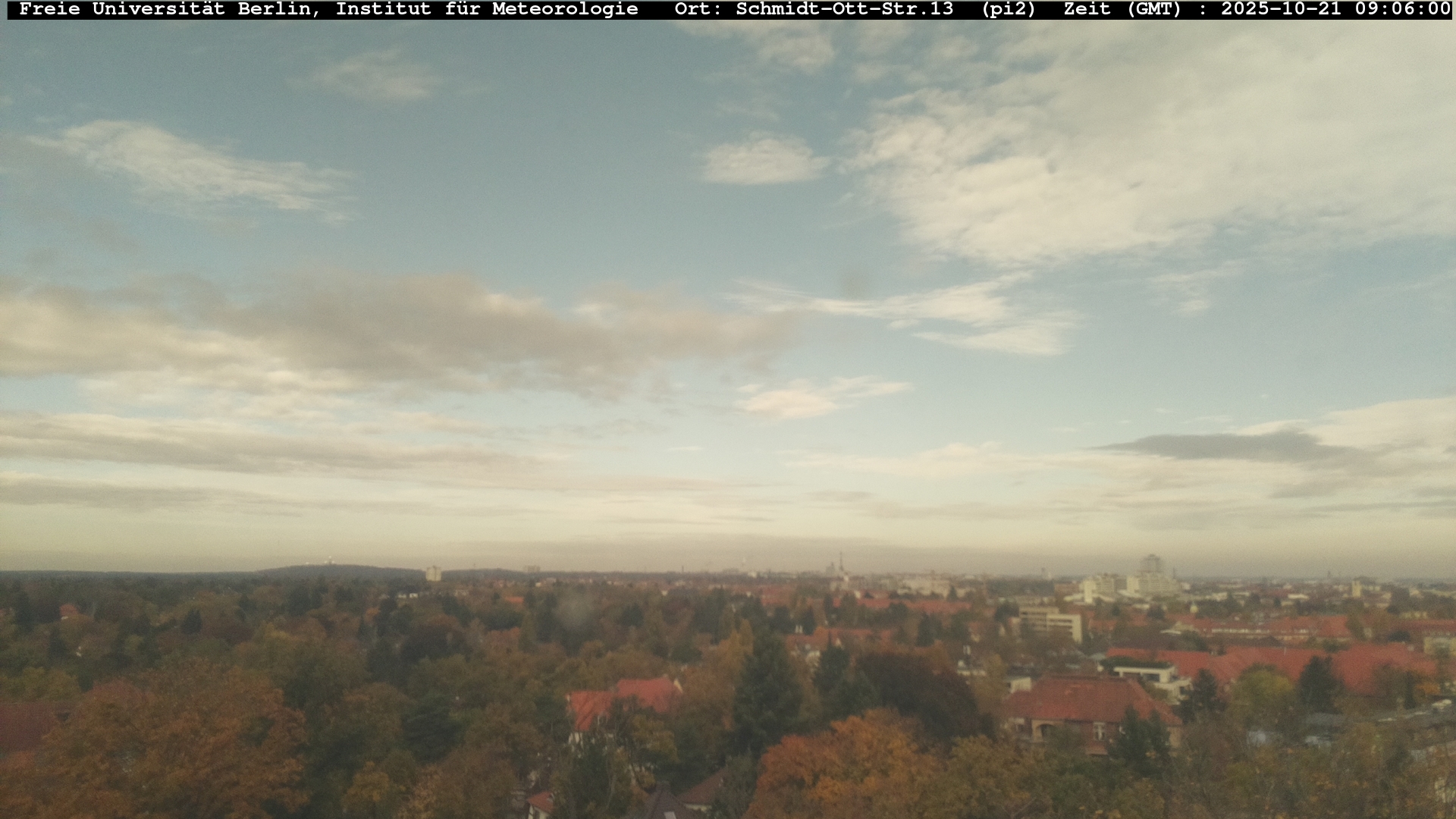 https://wind.met.fu-berlin.de/webcams/2
