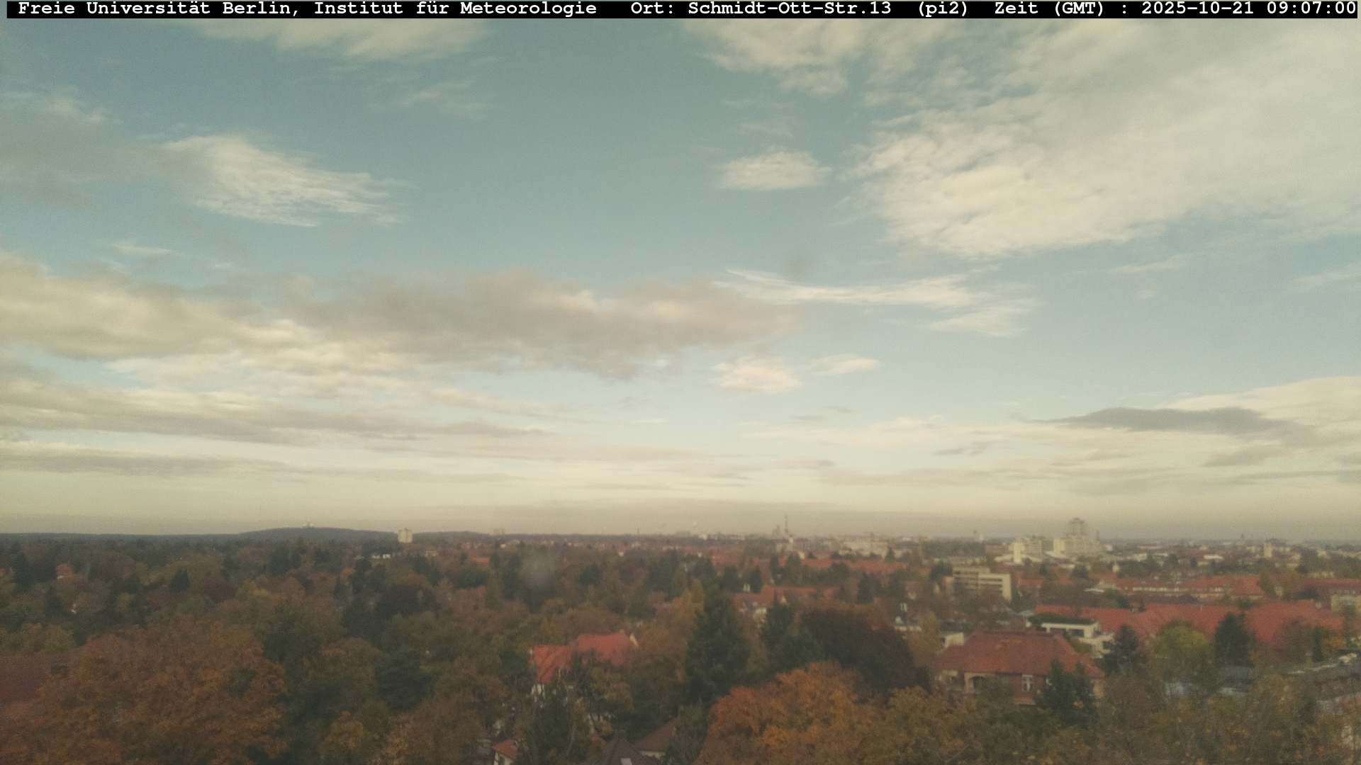 https://wind.met.fu-berlin.de/webcams/2