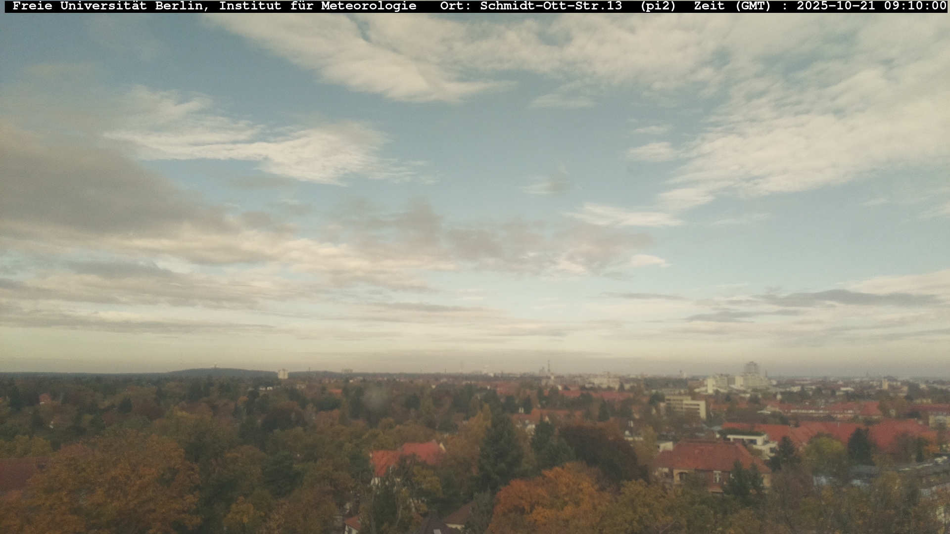 https://wind.met.fu-berlin.de/webcams/2