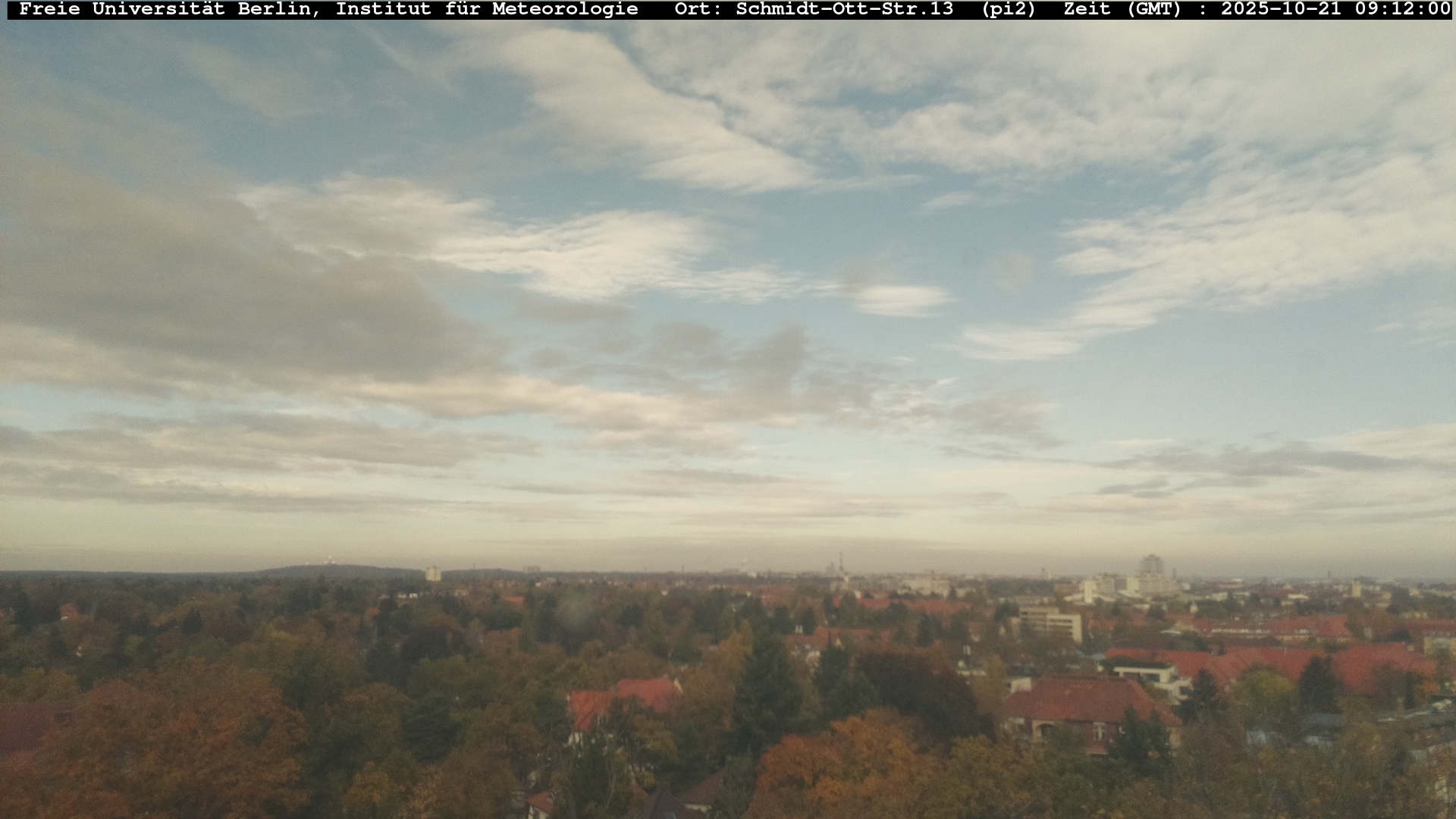 https://wind.met.fu-berlin.de/webcams/2