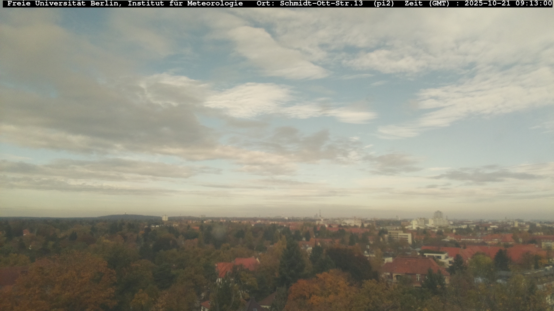 https://wind.met.fu-berlin.de/webcams/2