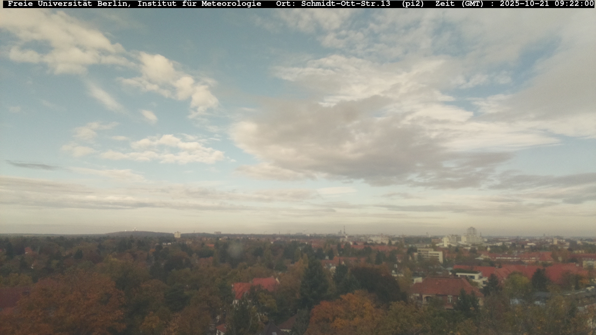 https://wind.met.fu-berlin.de/webcams/2