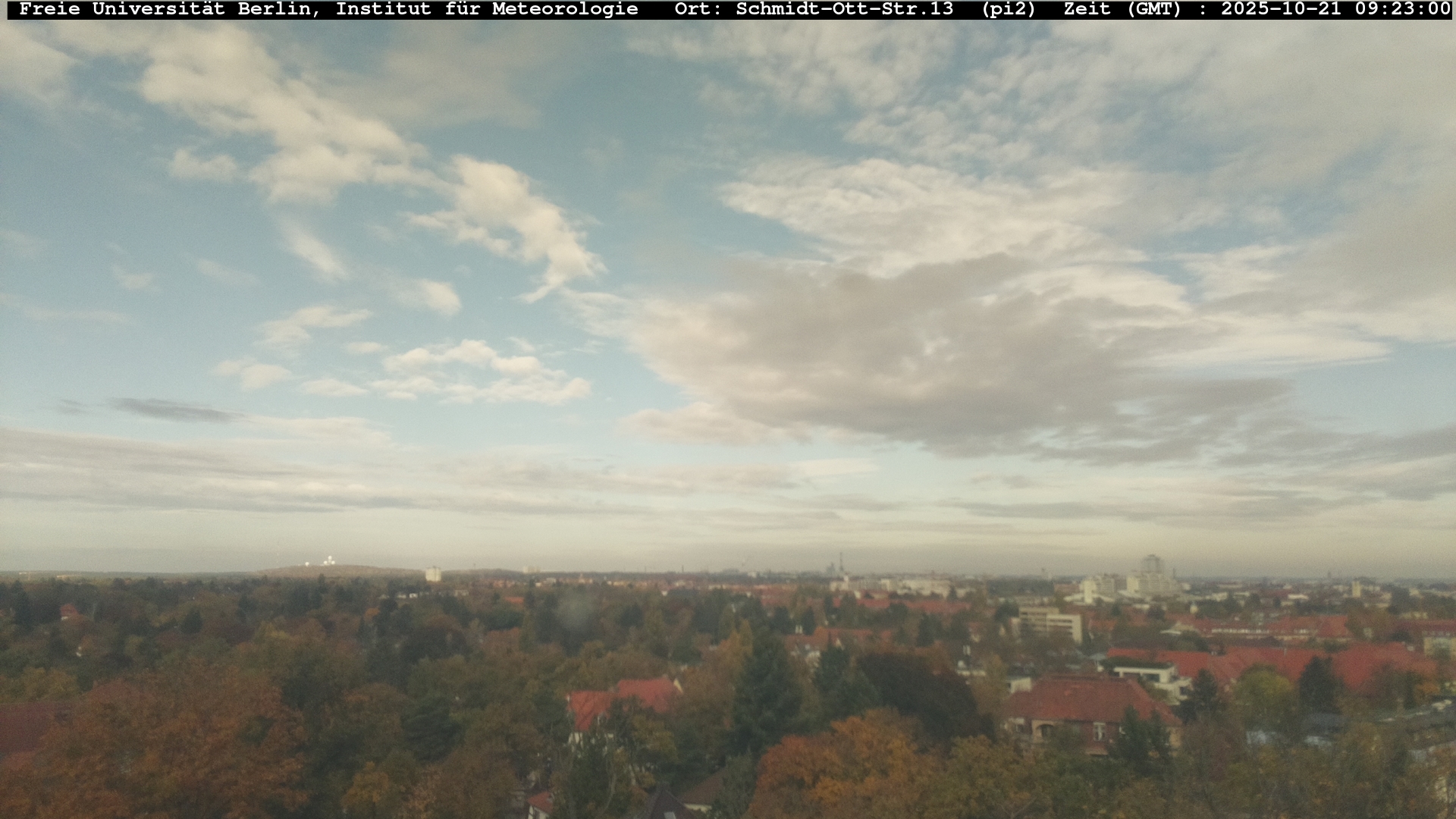 https://wind.met.fu-berlin.de/webcams/2