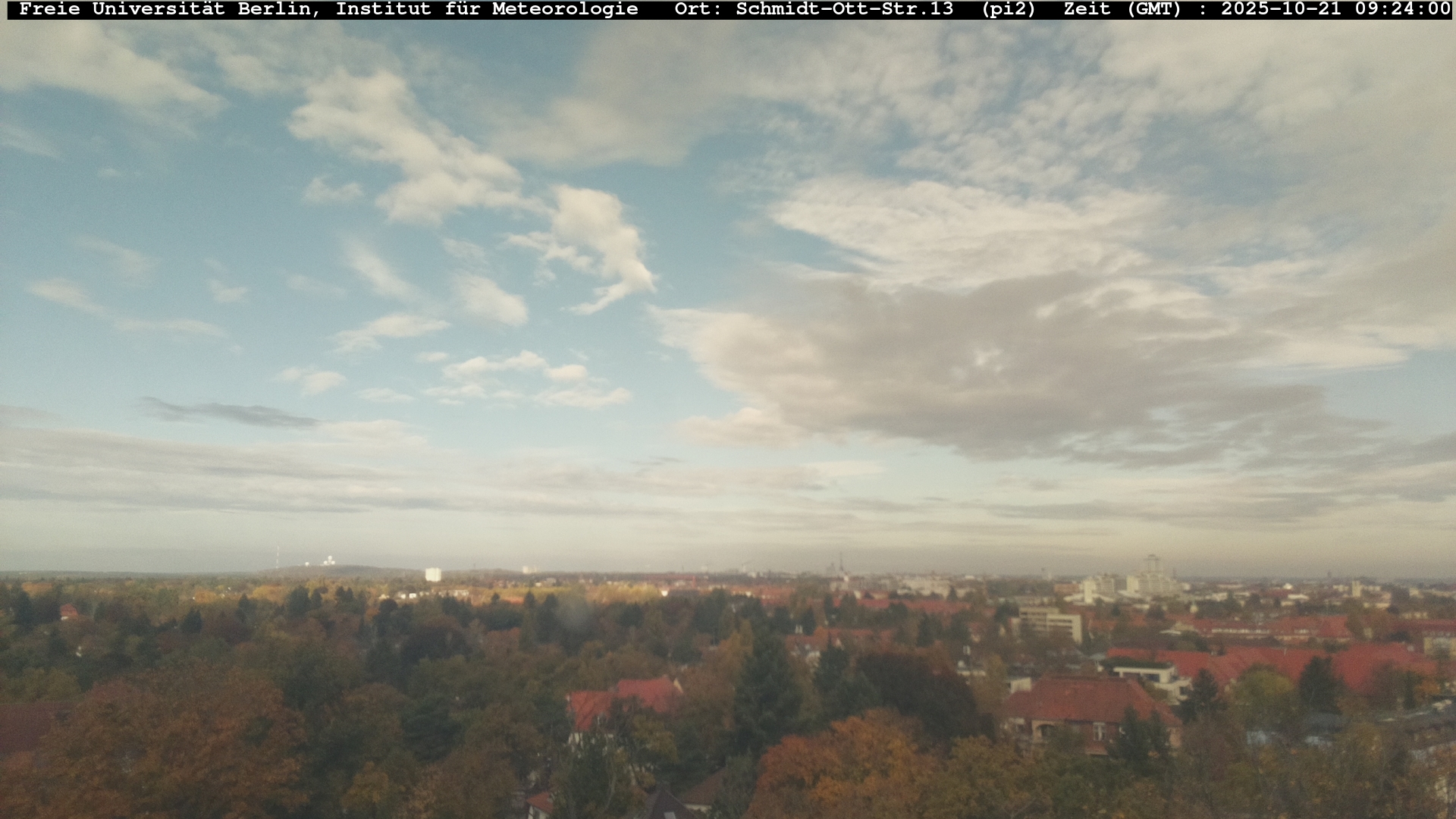 https://wind.met.fu-berlin.de/webcams/2