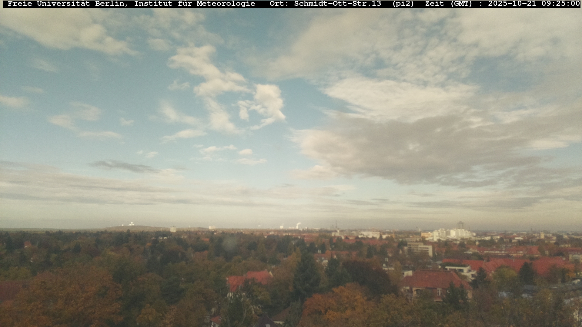 https://wind.met.fu-berlin.de/webcams/2
